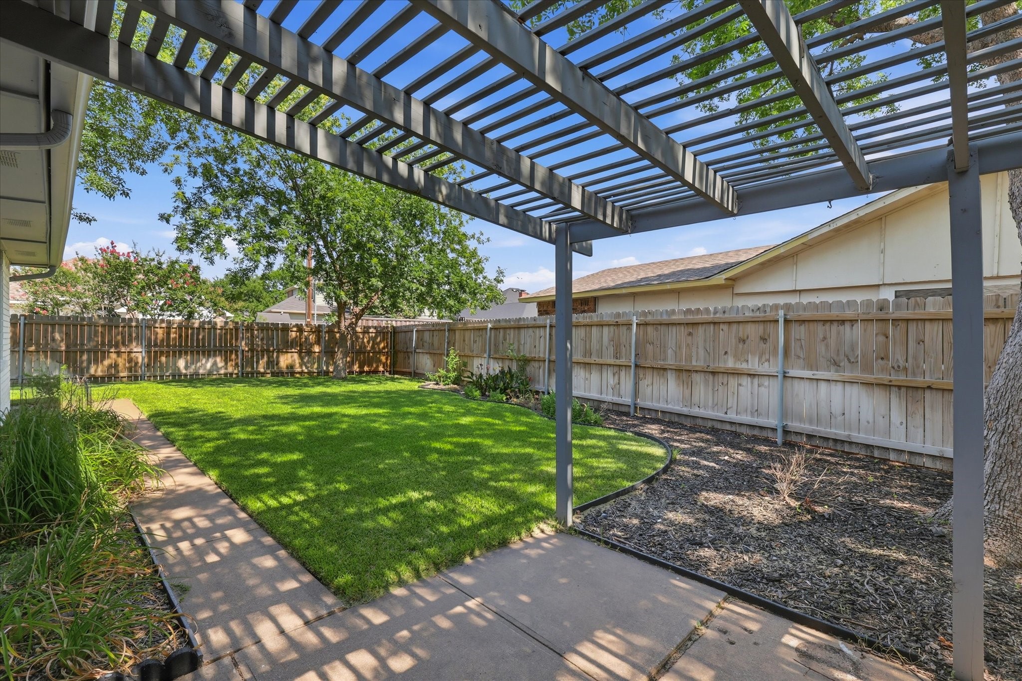 5665 Tyler Street