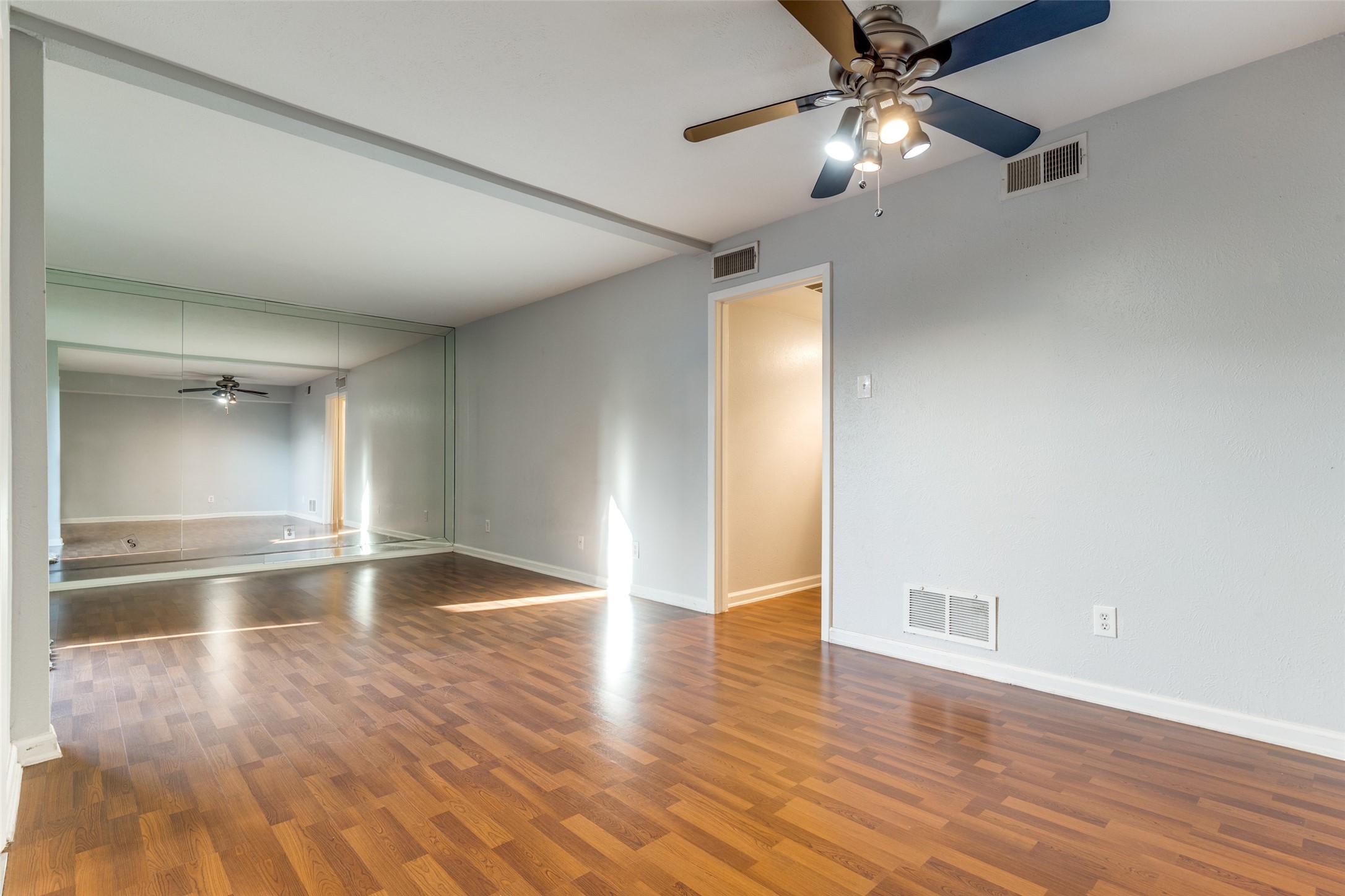 2803 Rio Branco Street 101J