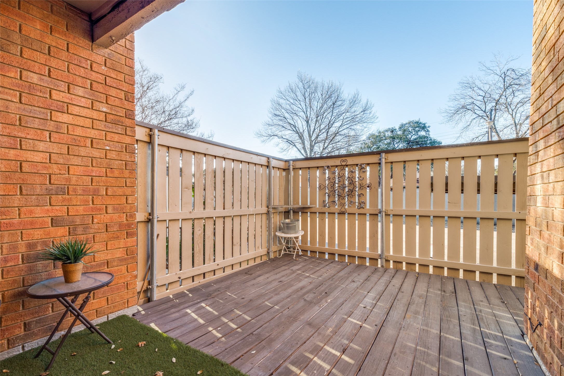 2803 Rio Branco Street 101J