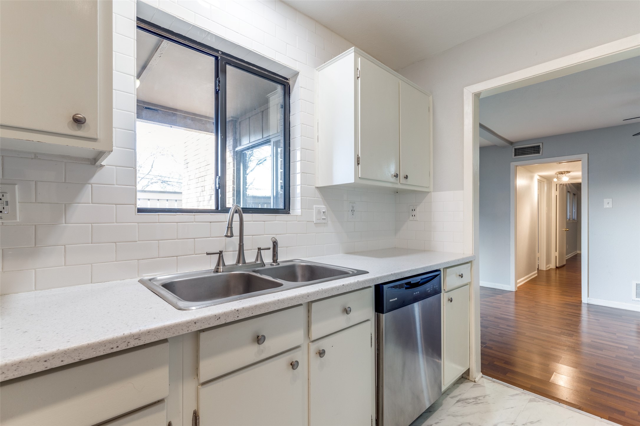 2803 Rio Branco Street 101J