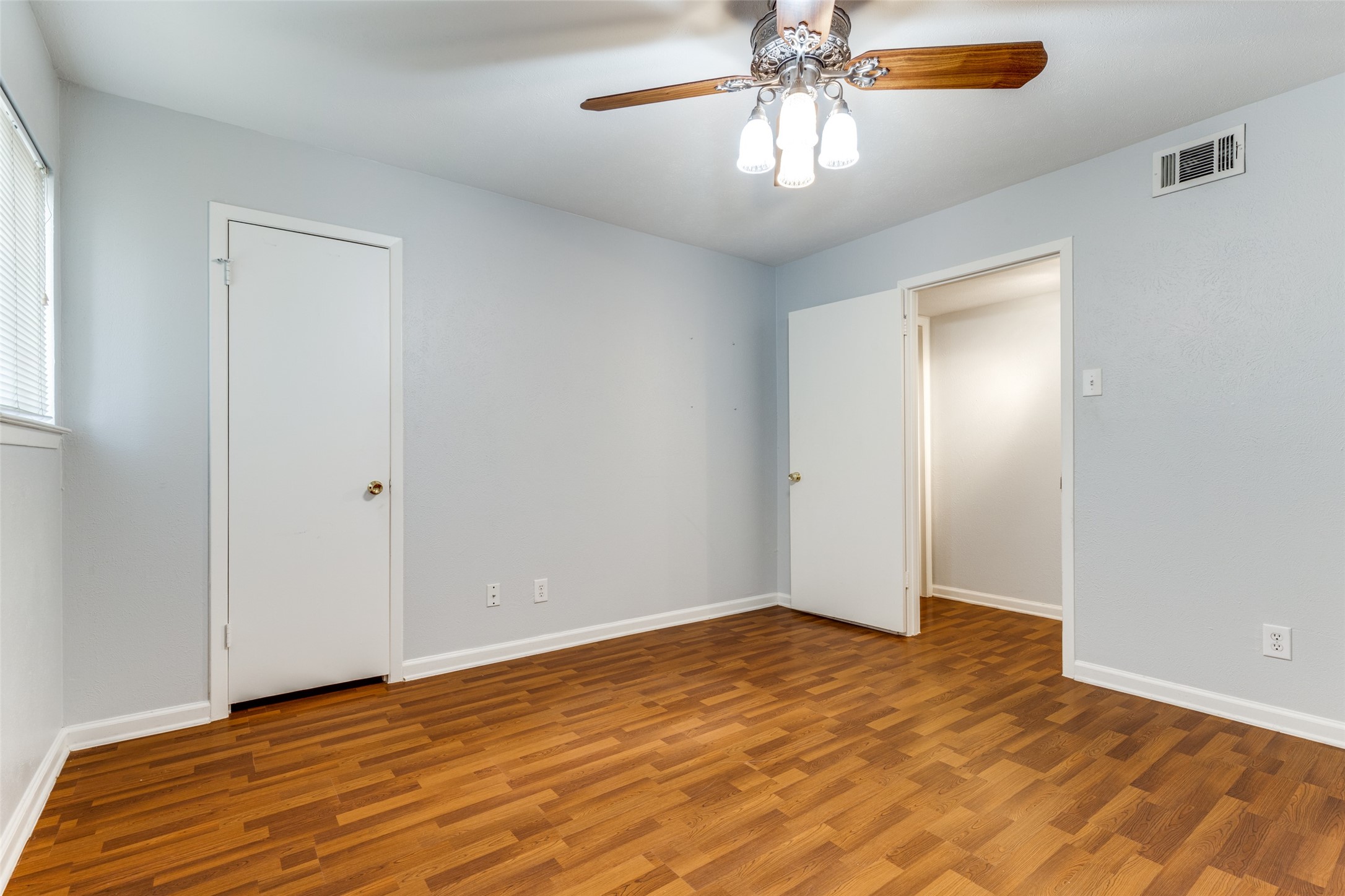 2803 Rio Branco Street 101J