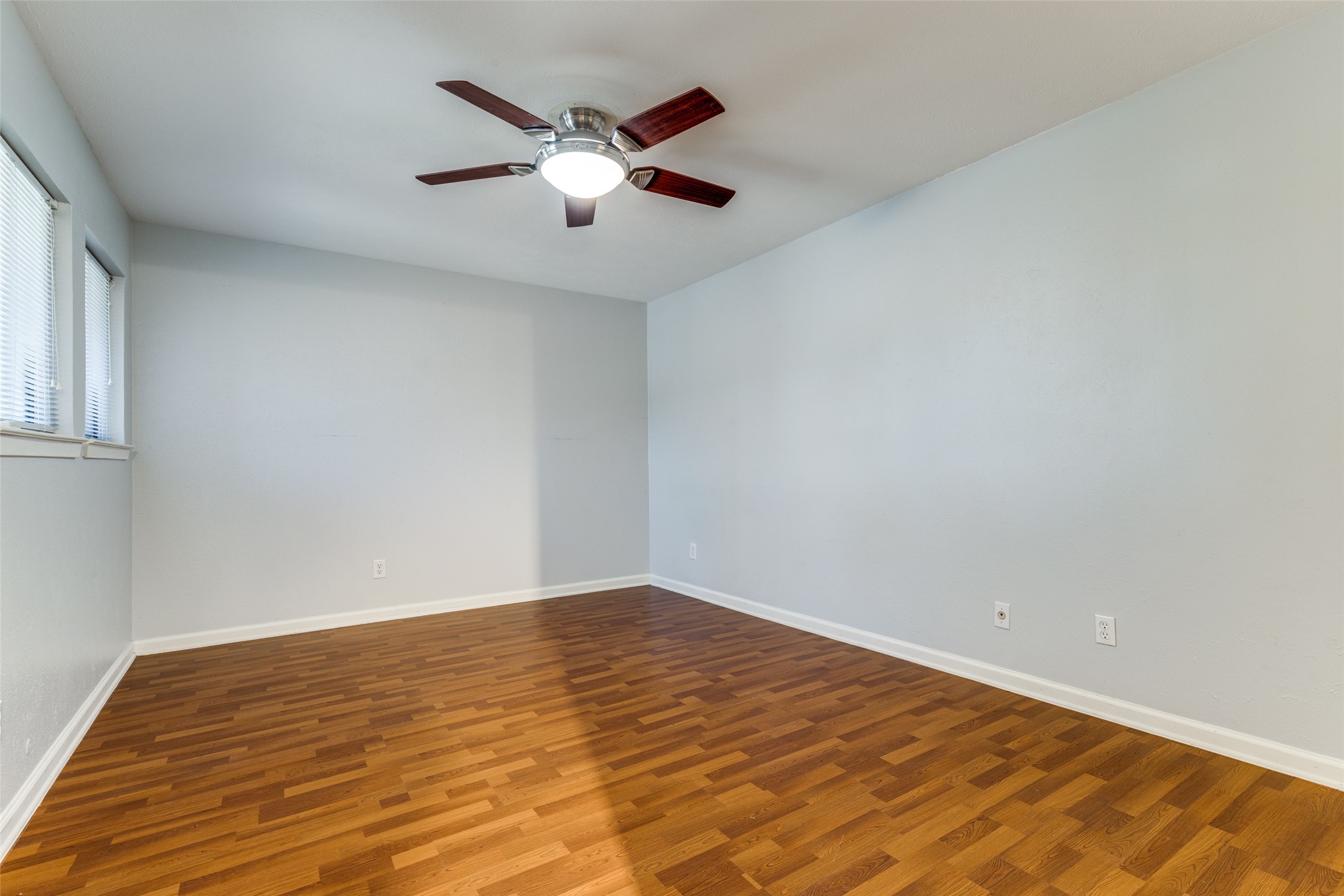 2803 Rio Branco Street 101J