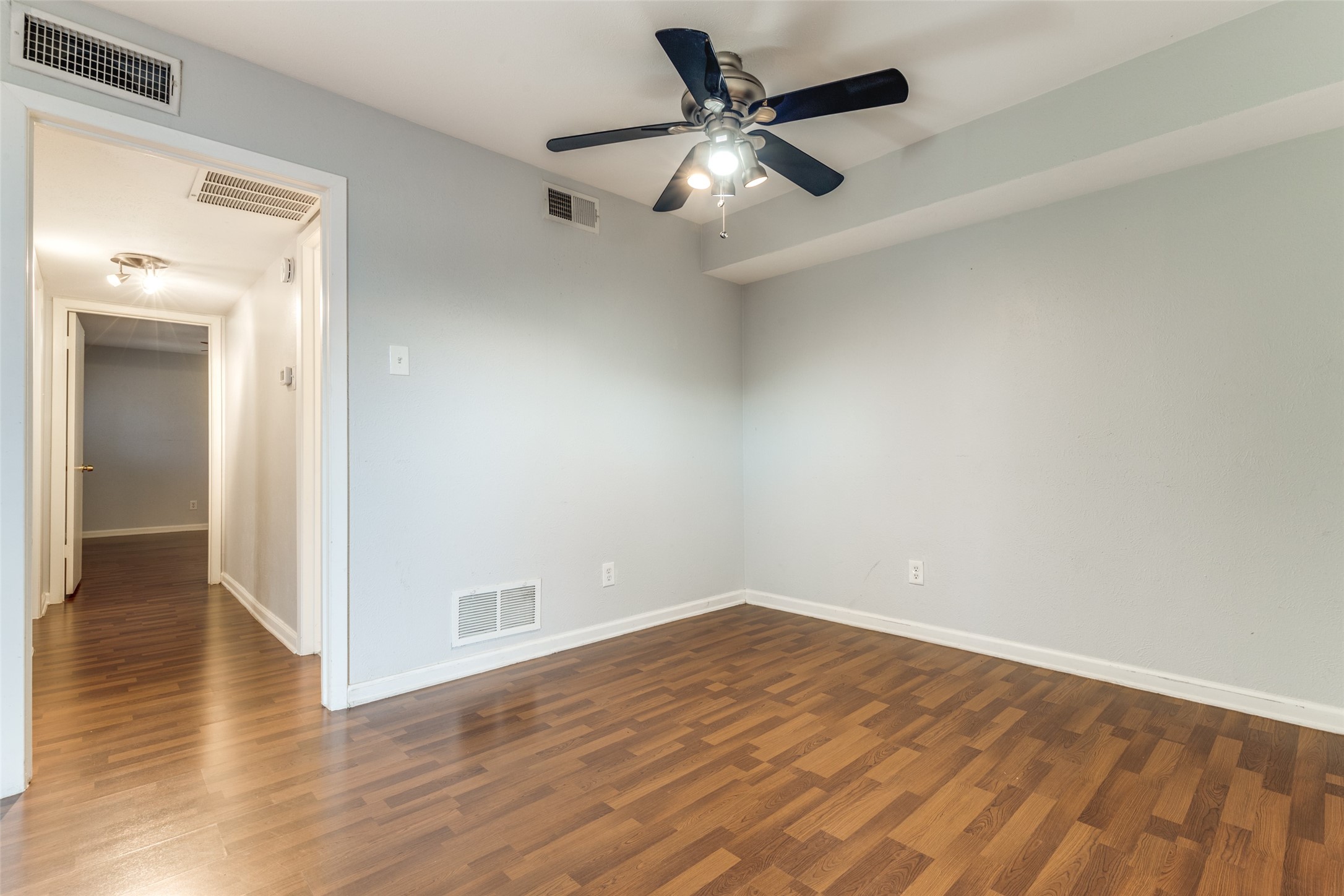 2803 Rio Branco Street 101J