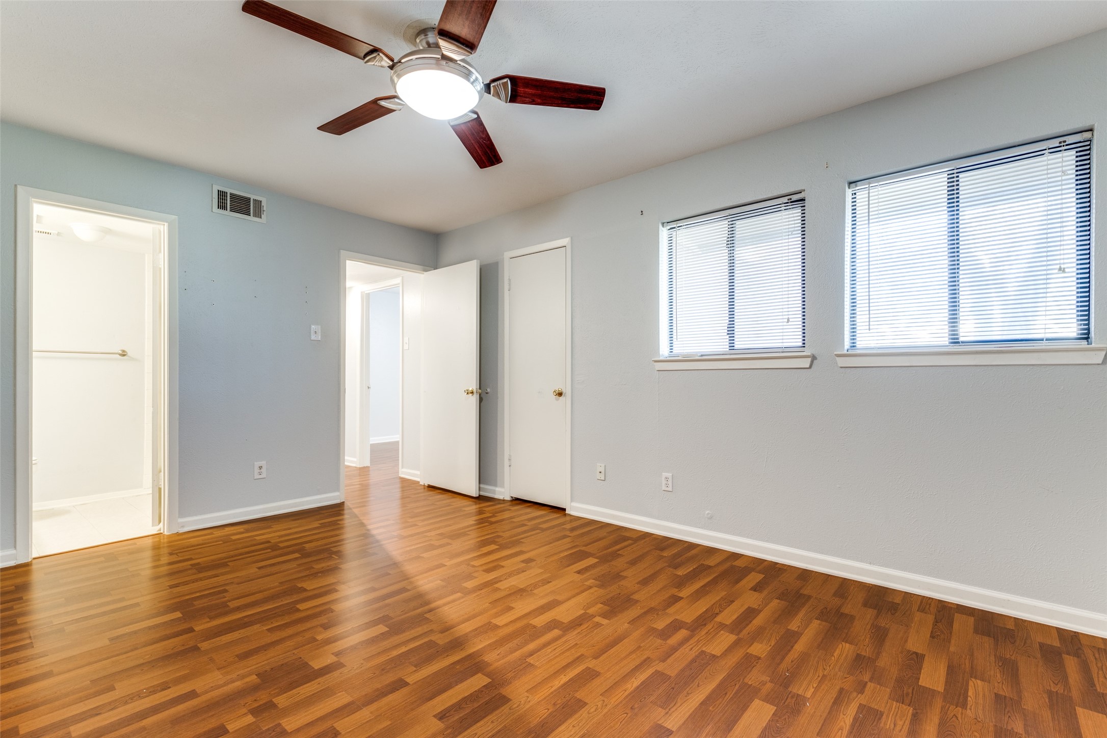 2803 Rio Branco Street 101J