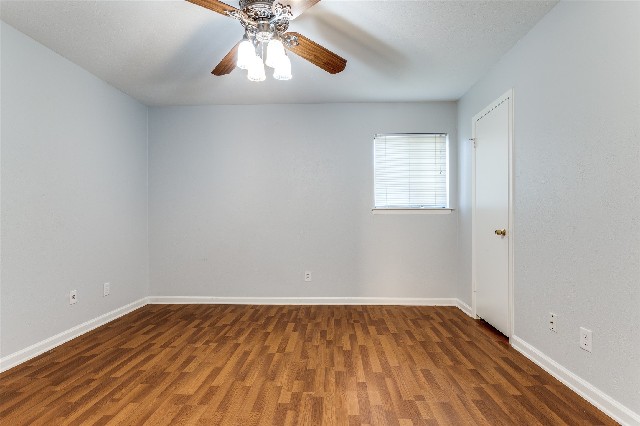 2803 Rio Branco Street 101J