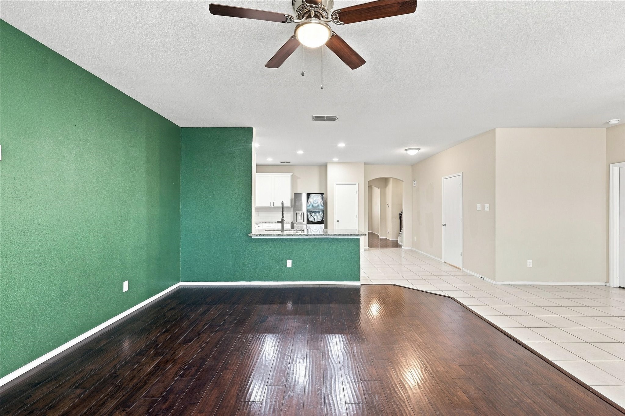 2113 Danibelle Drive