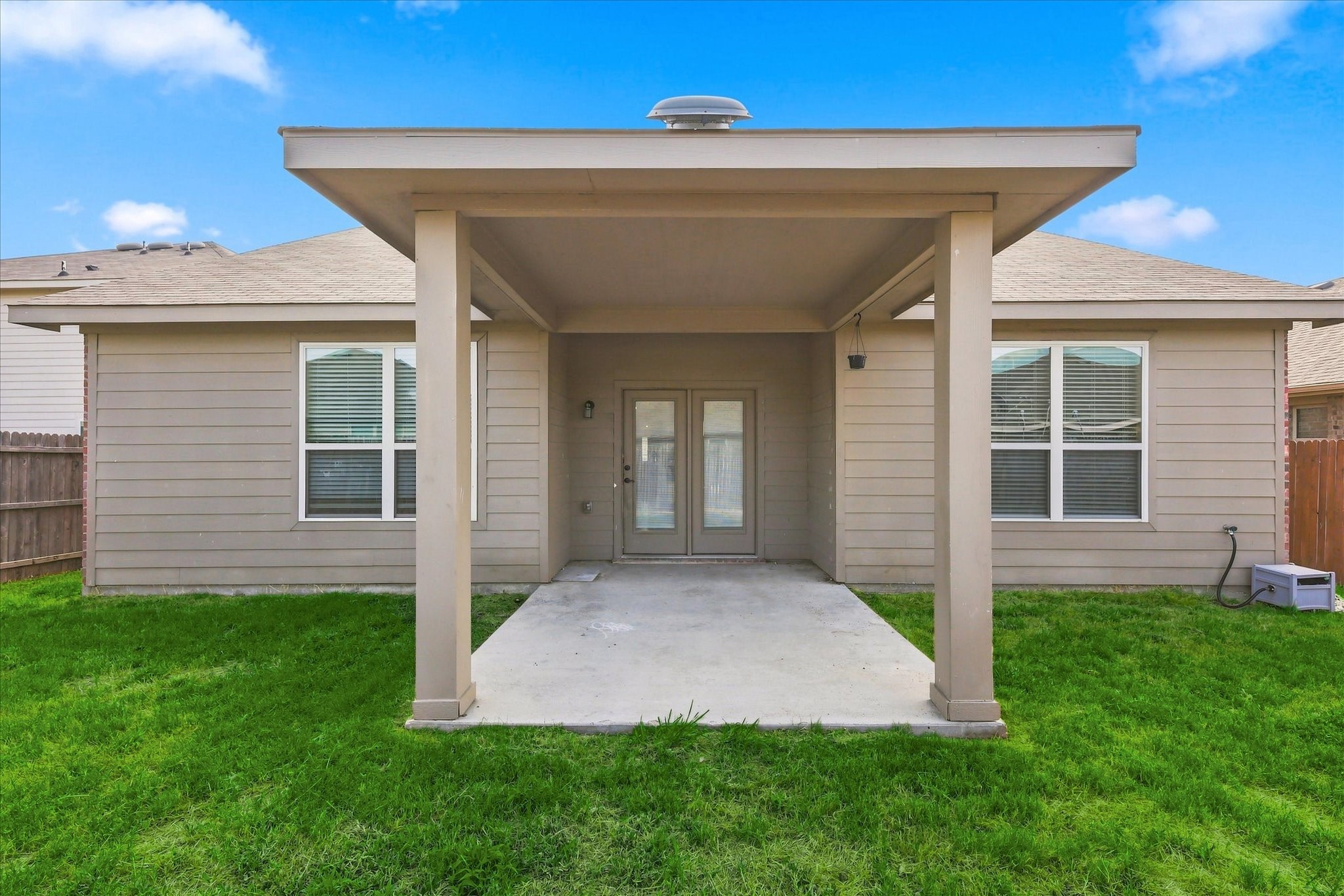 2113 Danibelle Drive