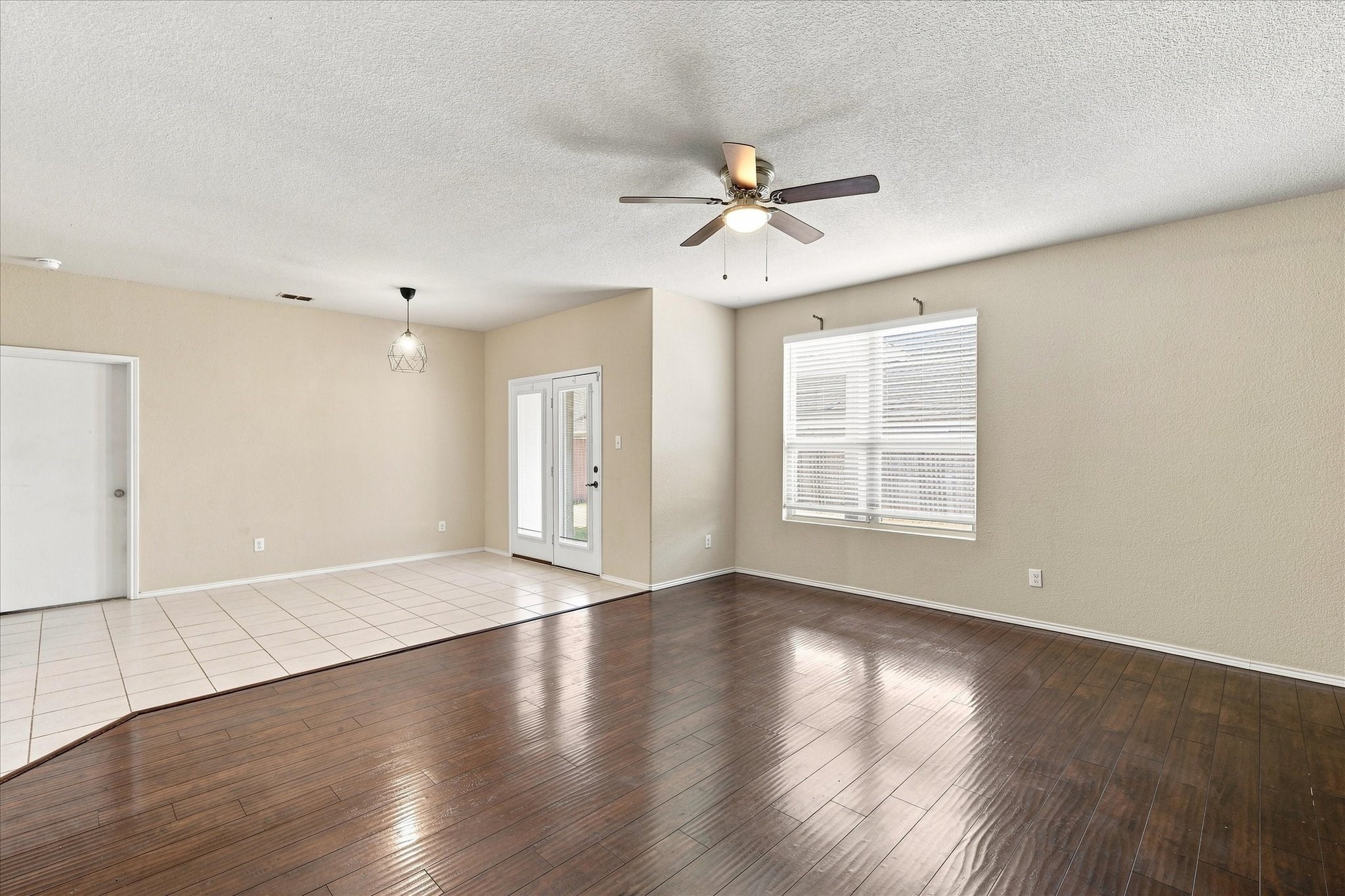 2113 Danibelle Drive