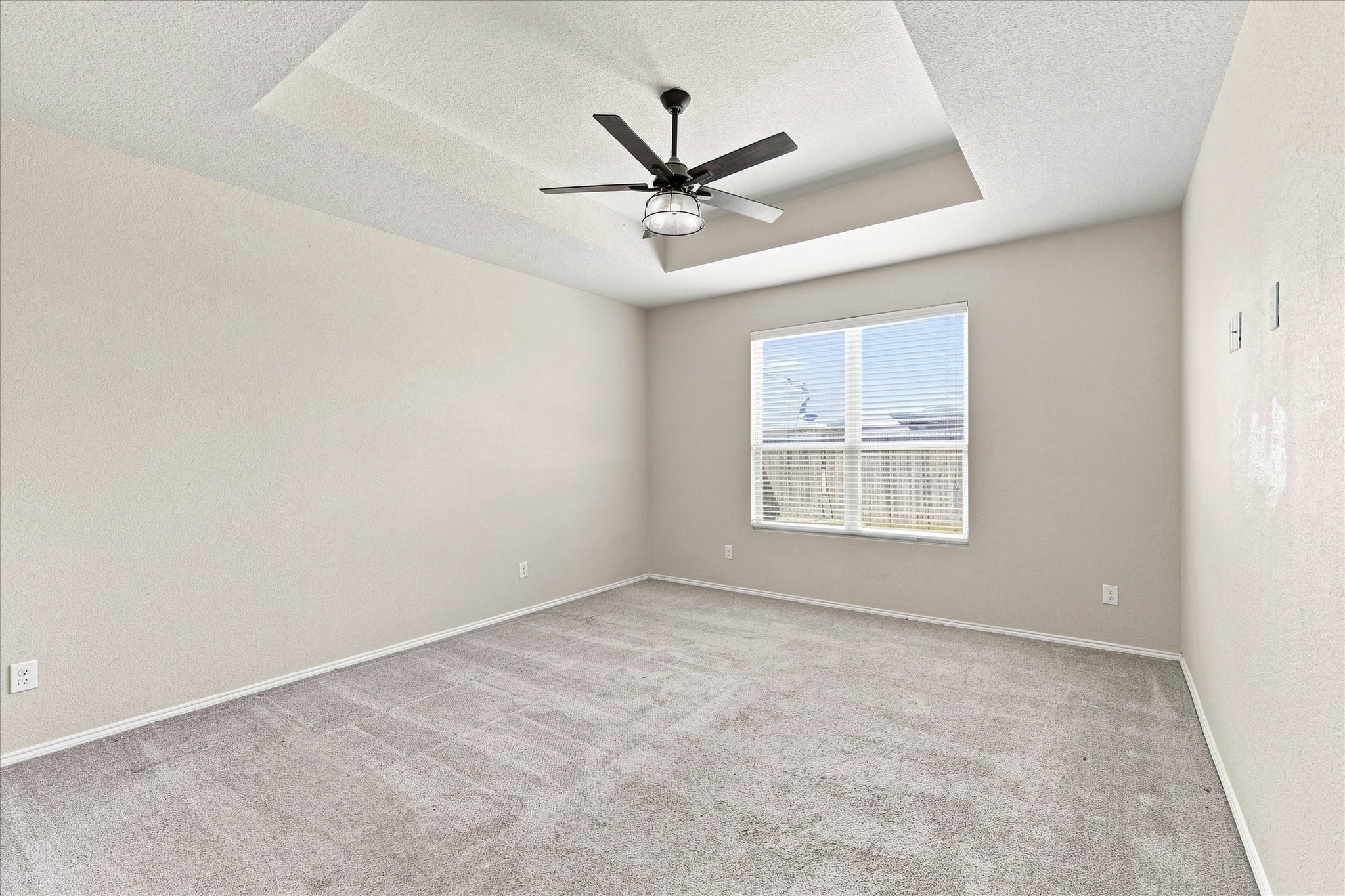 2113 Danibelle Drive