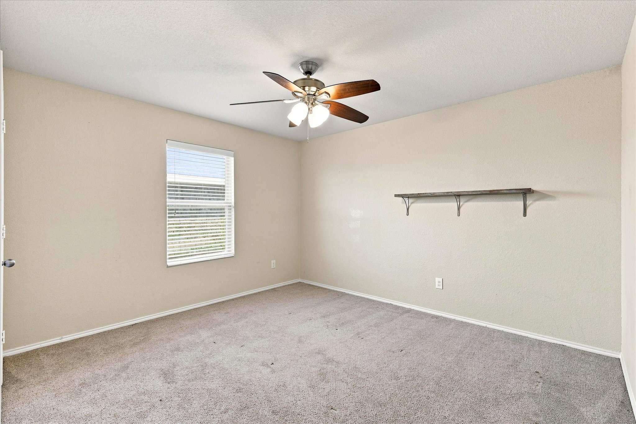 2113 Danibelle Drive