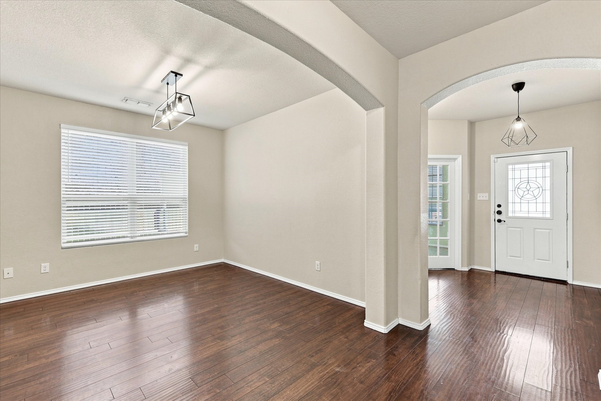 2113 Danibelle Drive
