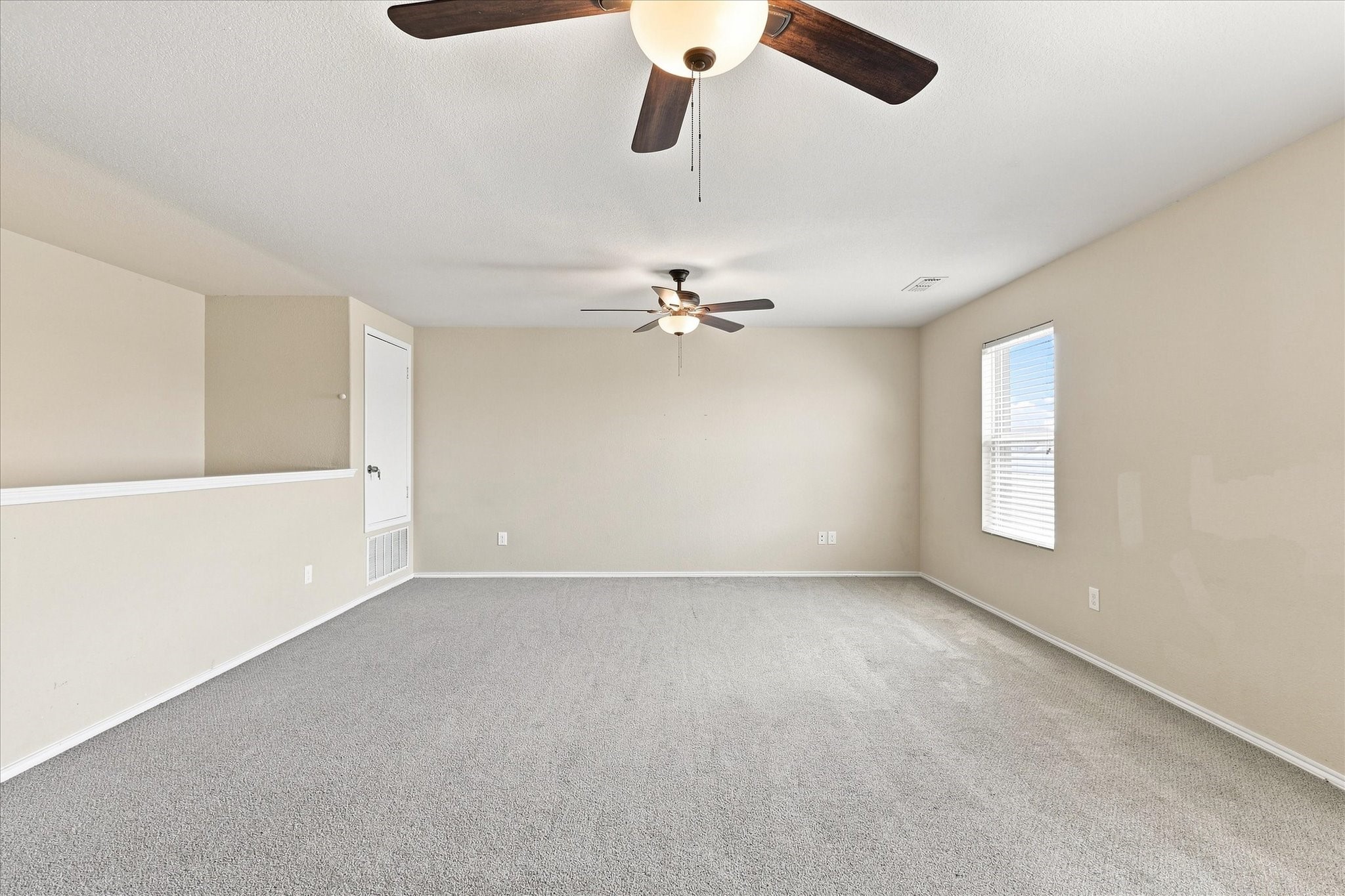 2113 Danibelle Drive