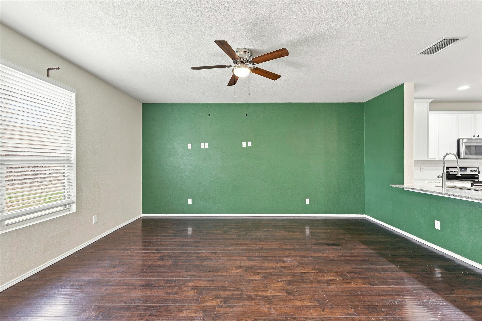 2113 Danibelle Drive