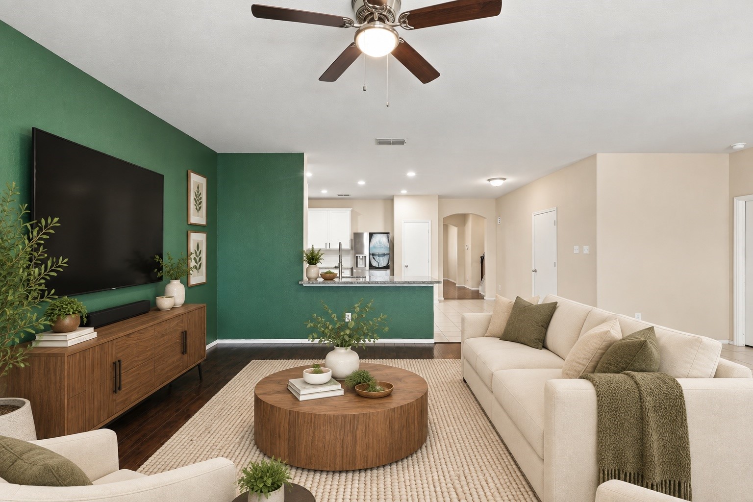 2113 Danibelle Drive