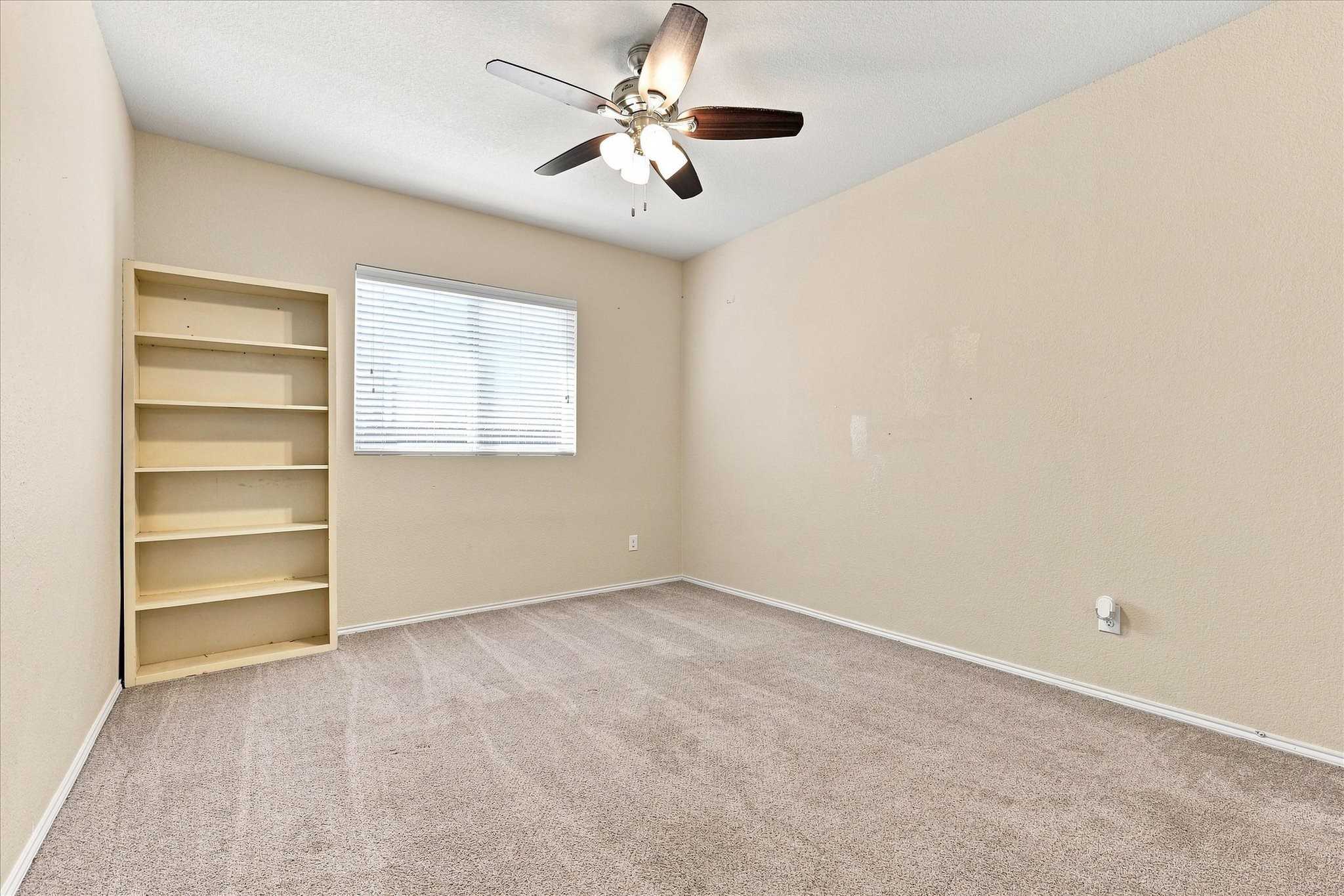 2113 Danibelle Drive