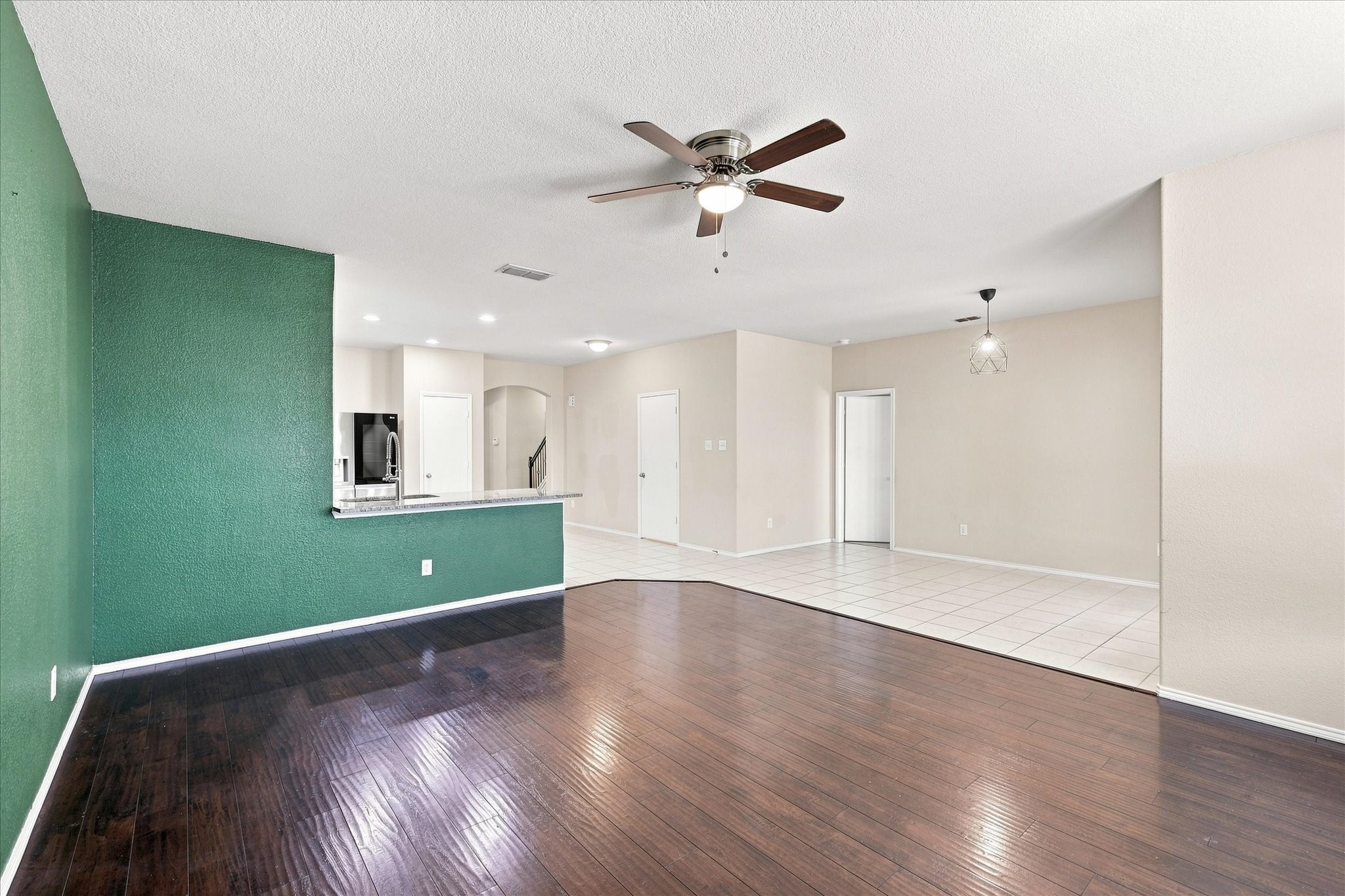 2113 Danibelle Drive
