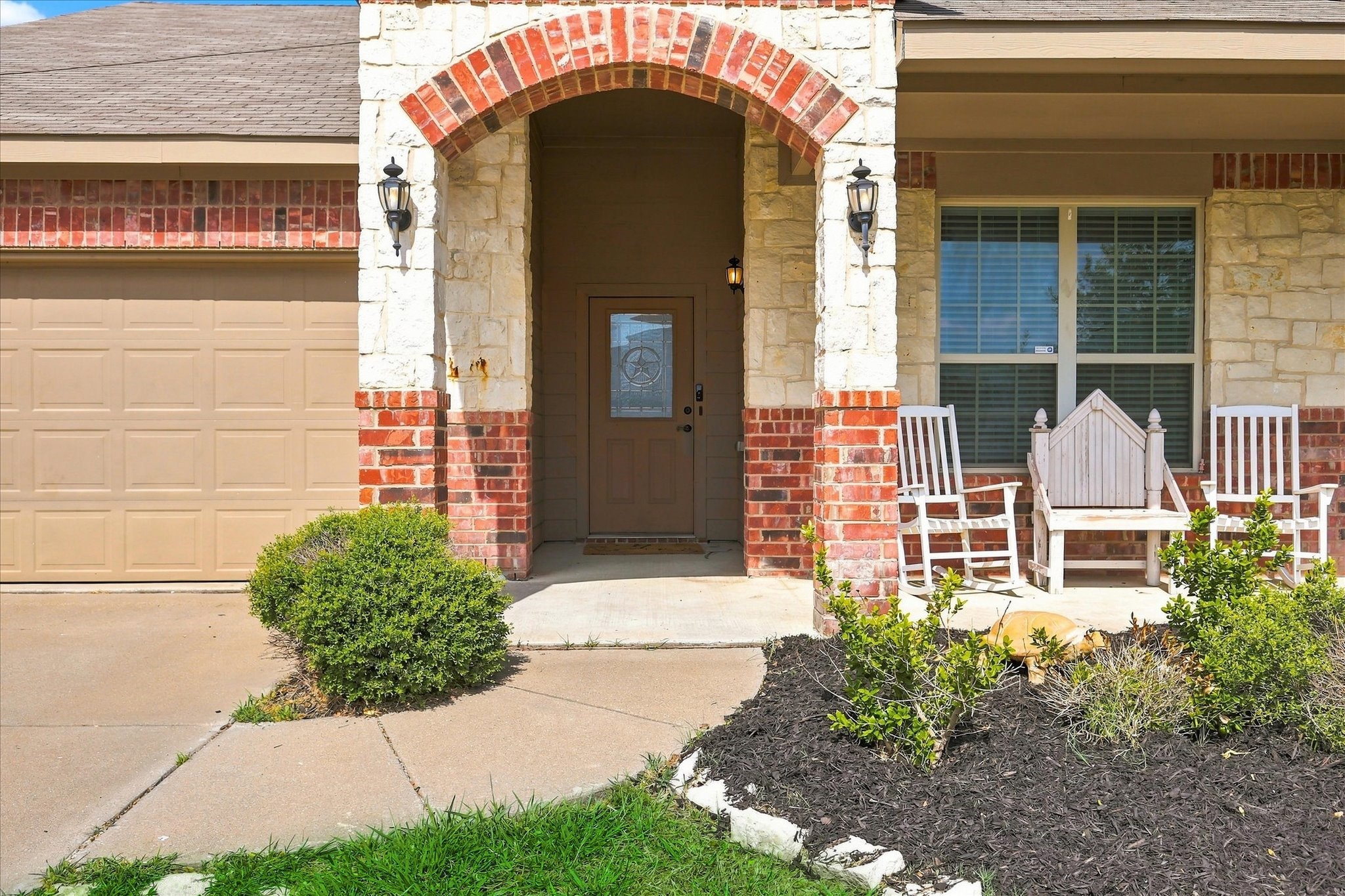 2113 Danibelle Drive