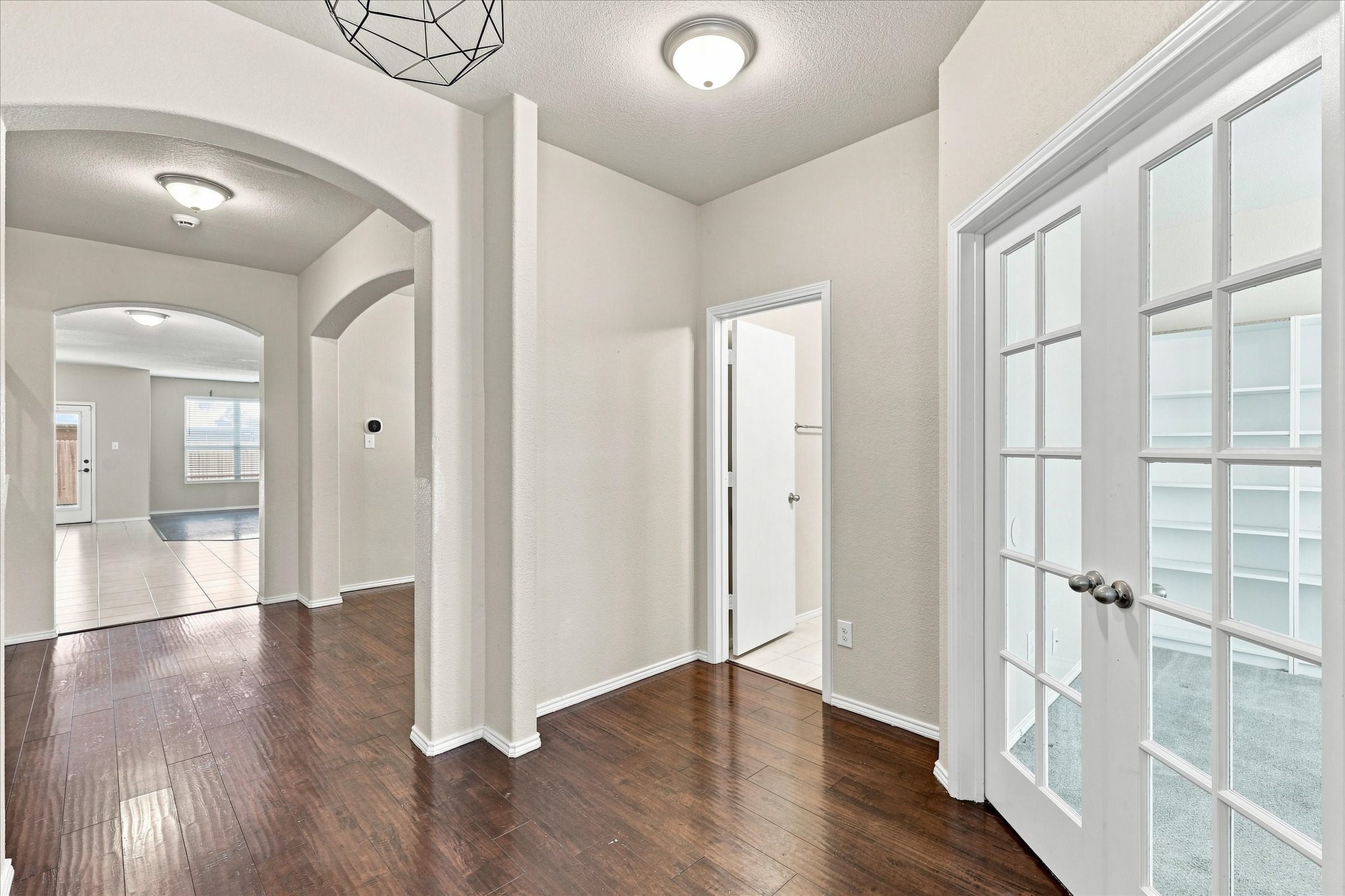 2113 Danibelle Drive