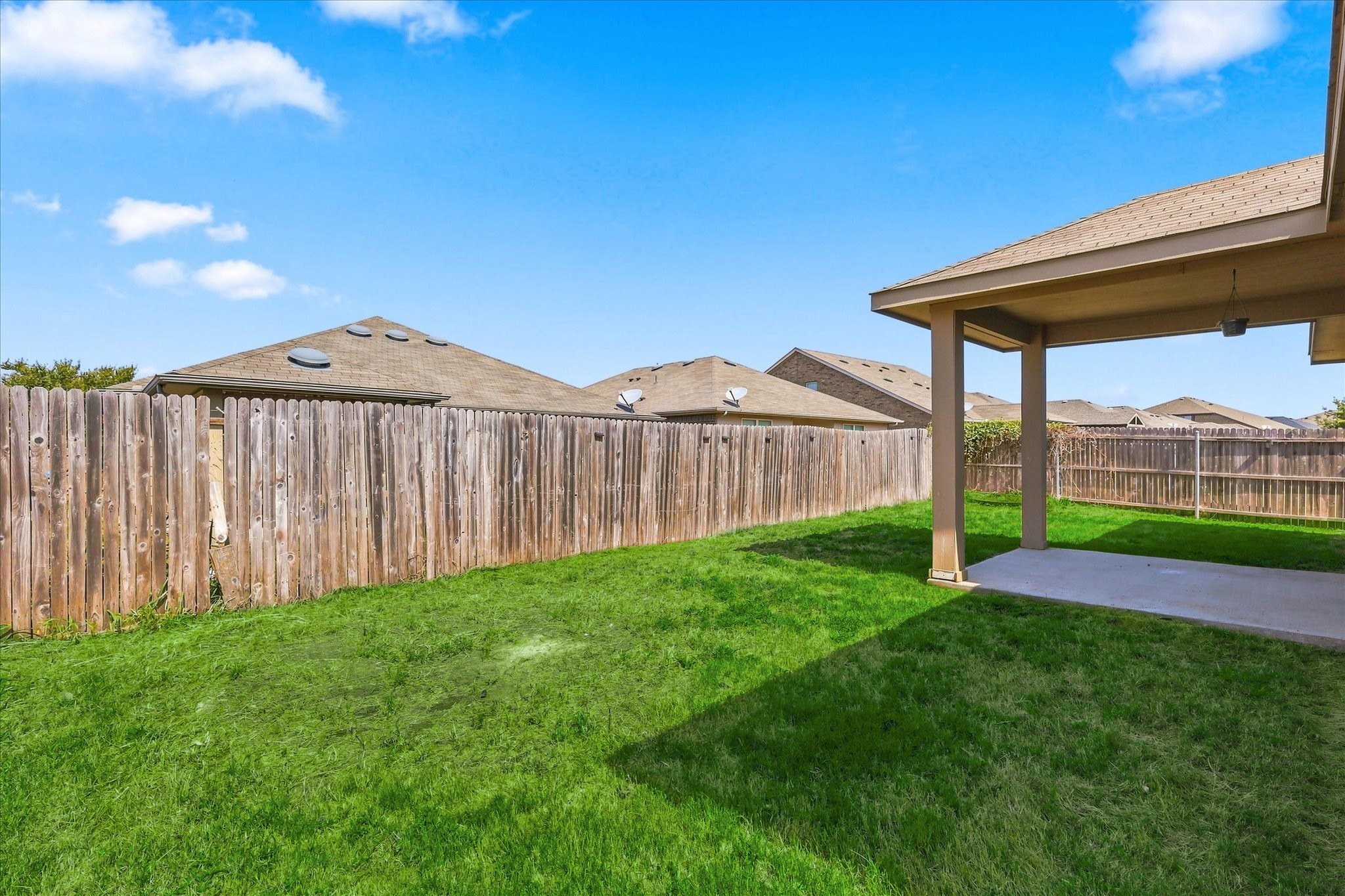2113 Danibelle Drive