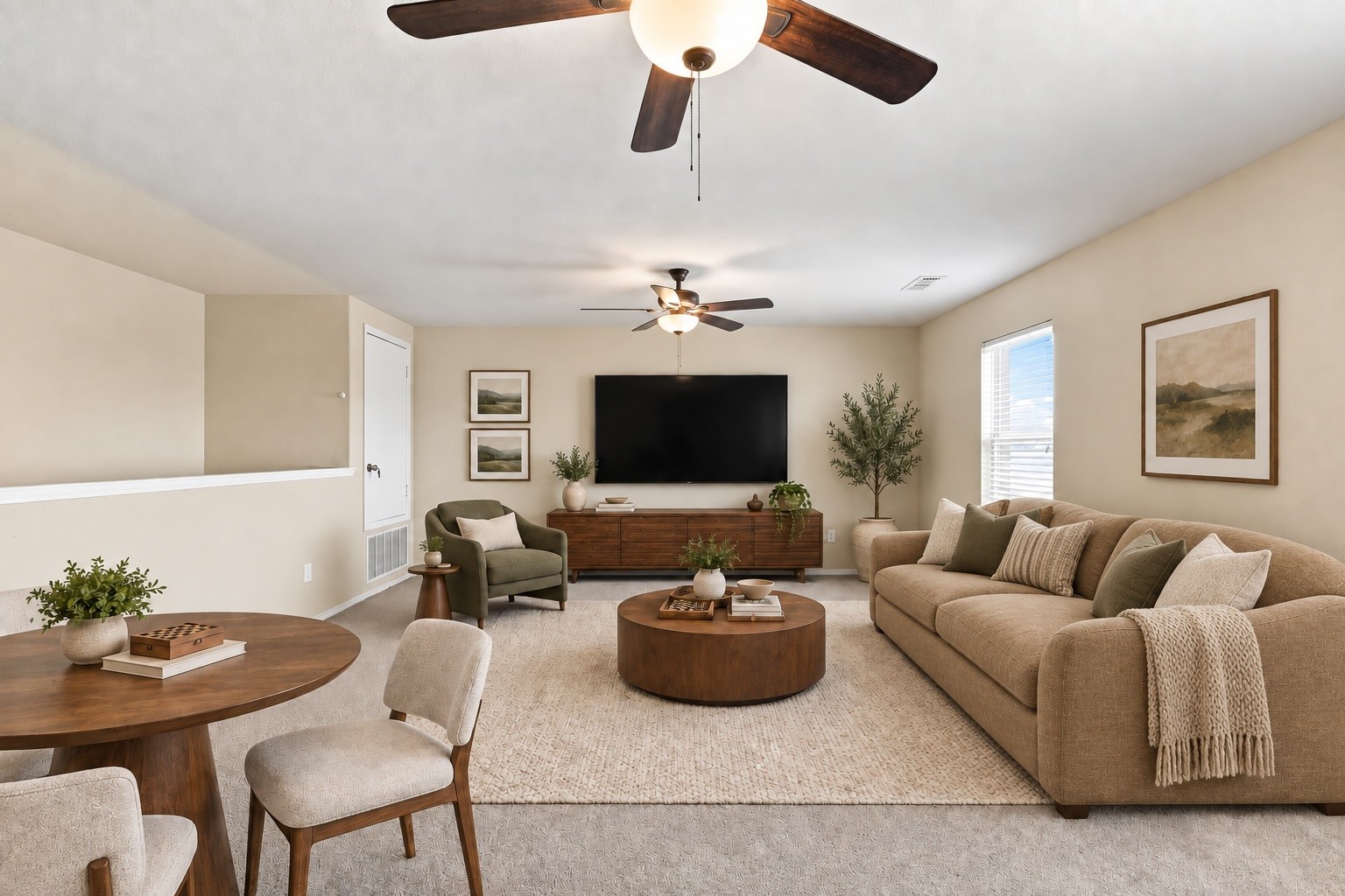 2113 Danibelle Drive