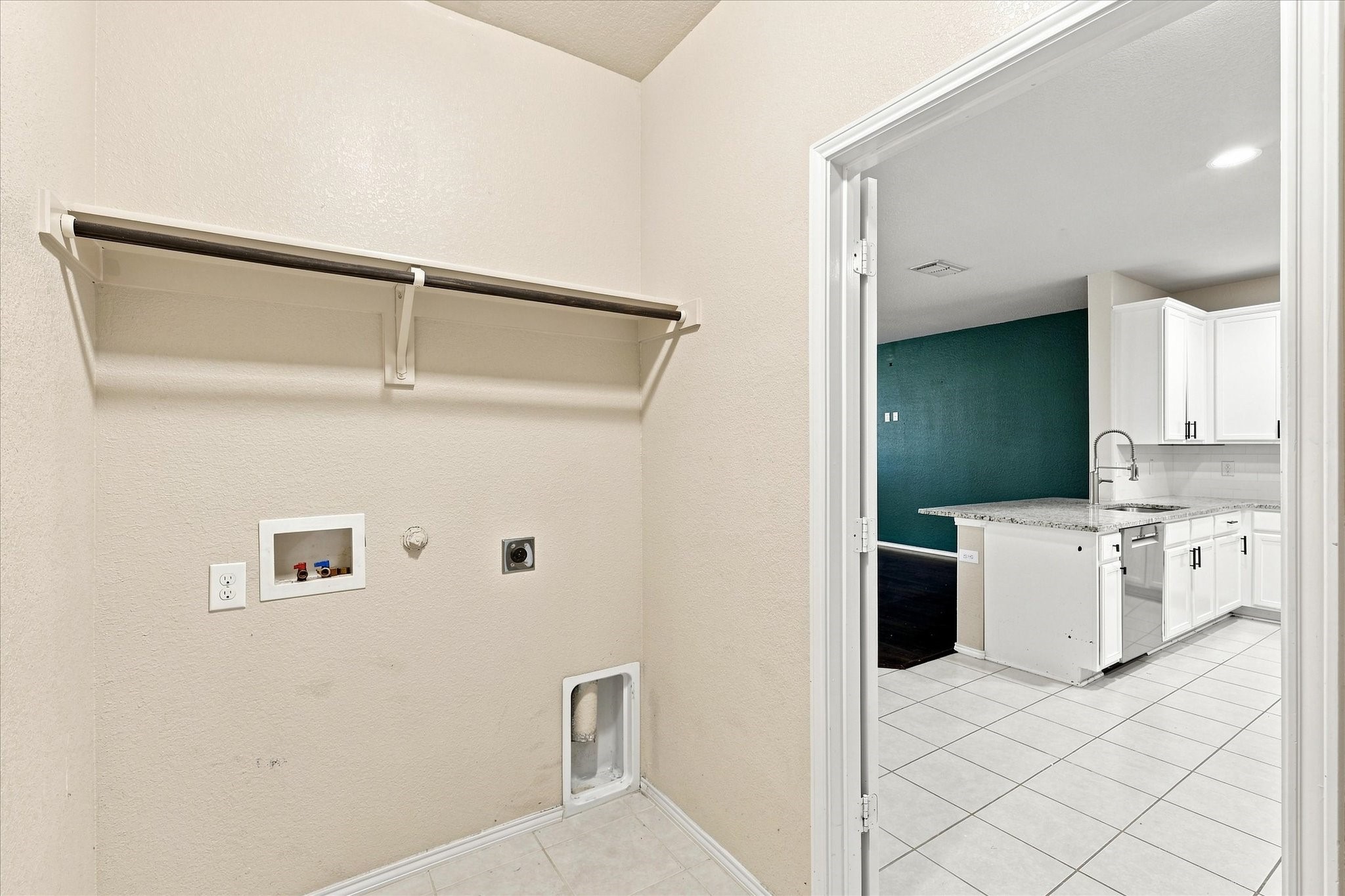 2113 Danibelle Drive