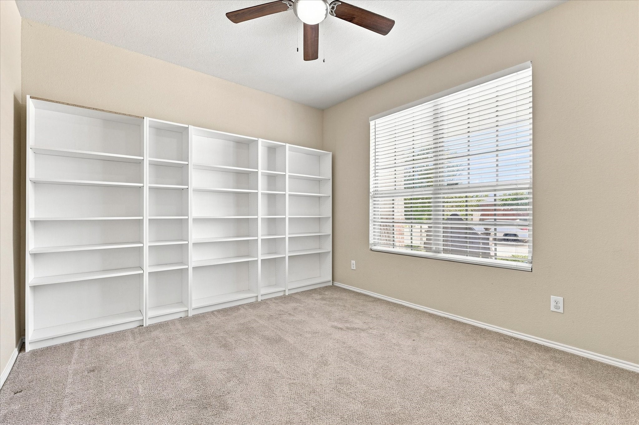 2113 Danibelle Drive