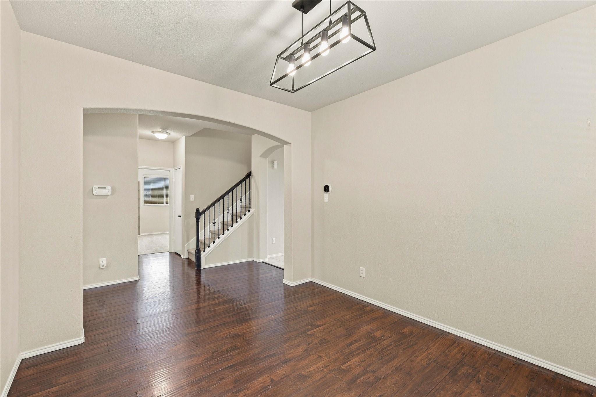 2113 Danibelle Drive