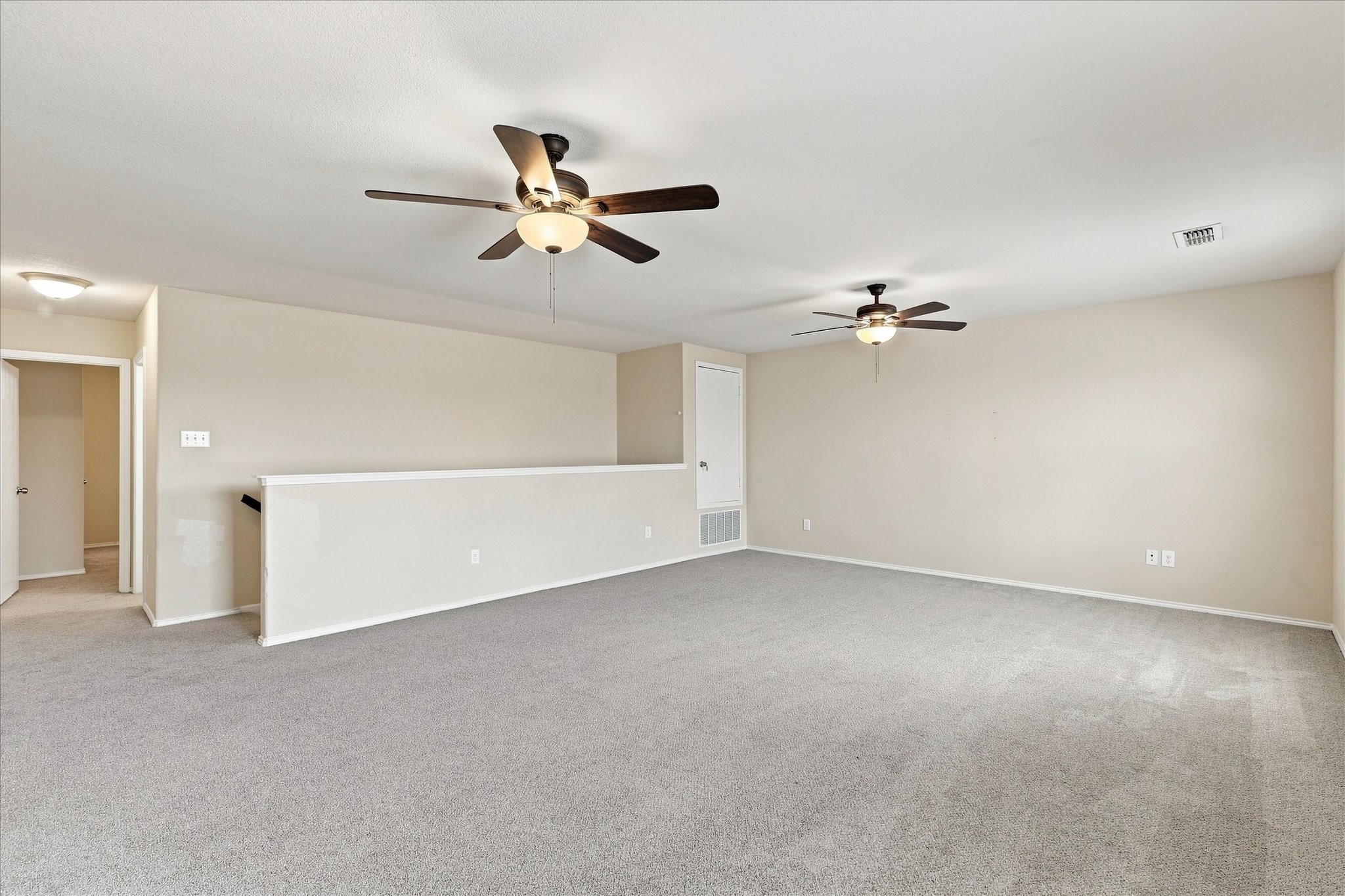 2113 Danibelle Drive