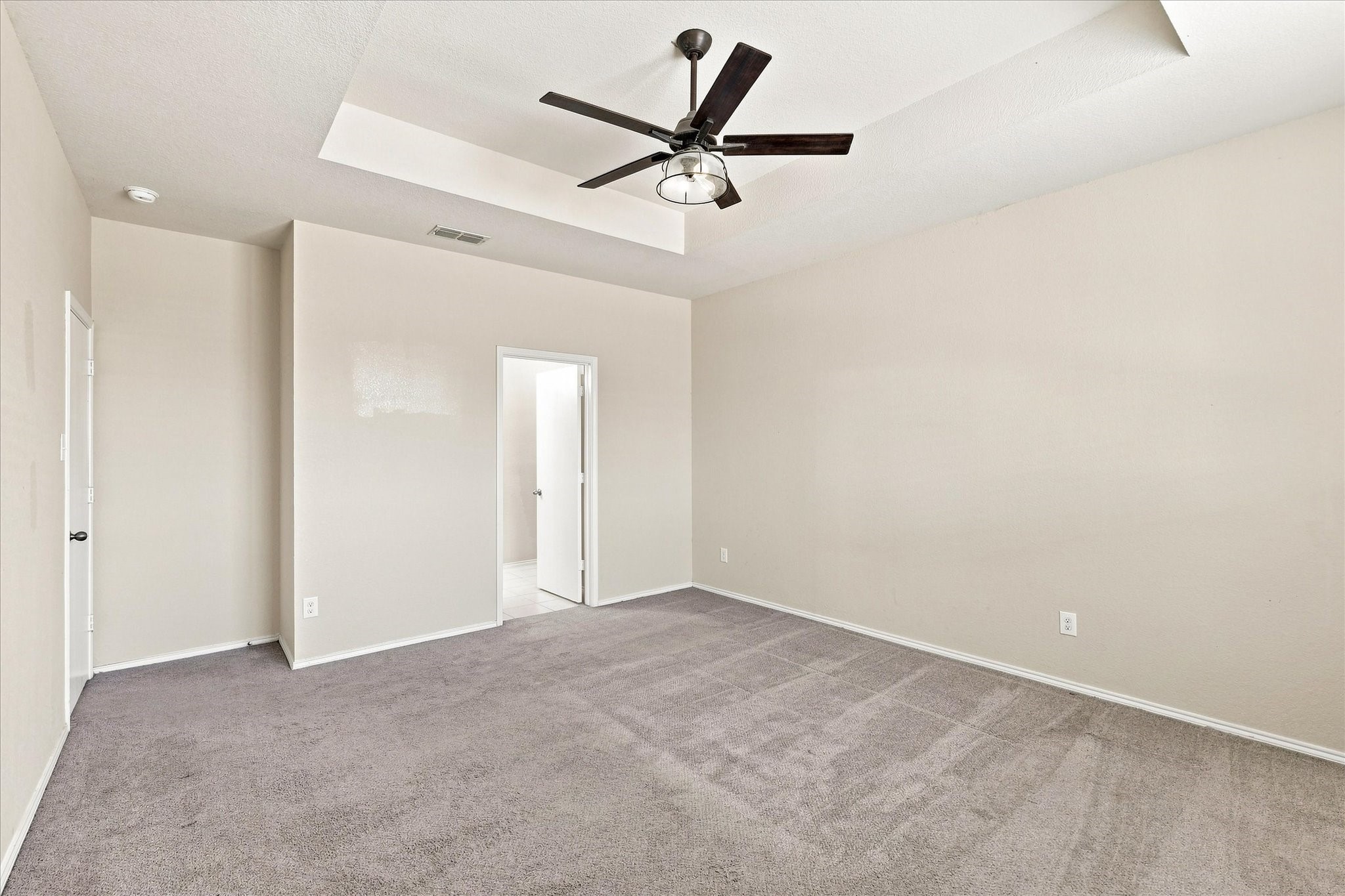 2113 Danibelle Drive