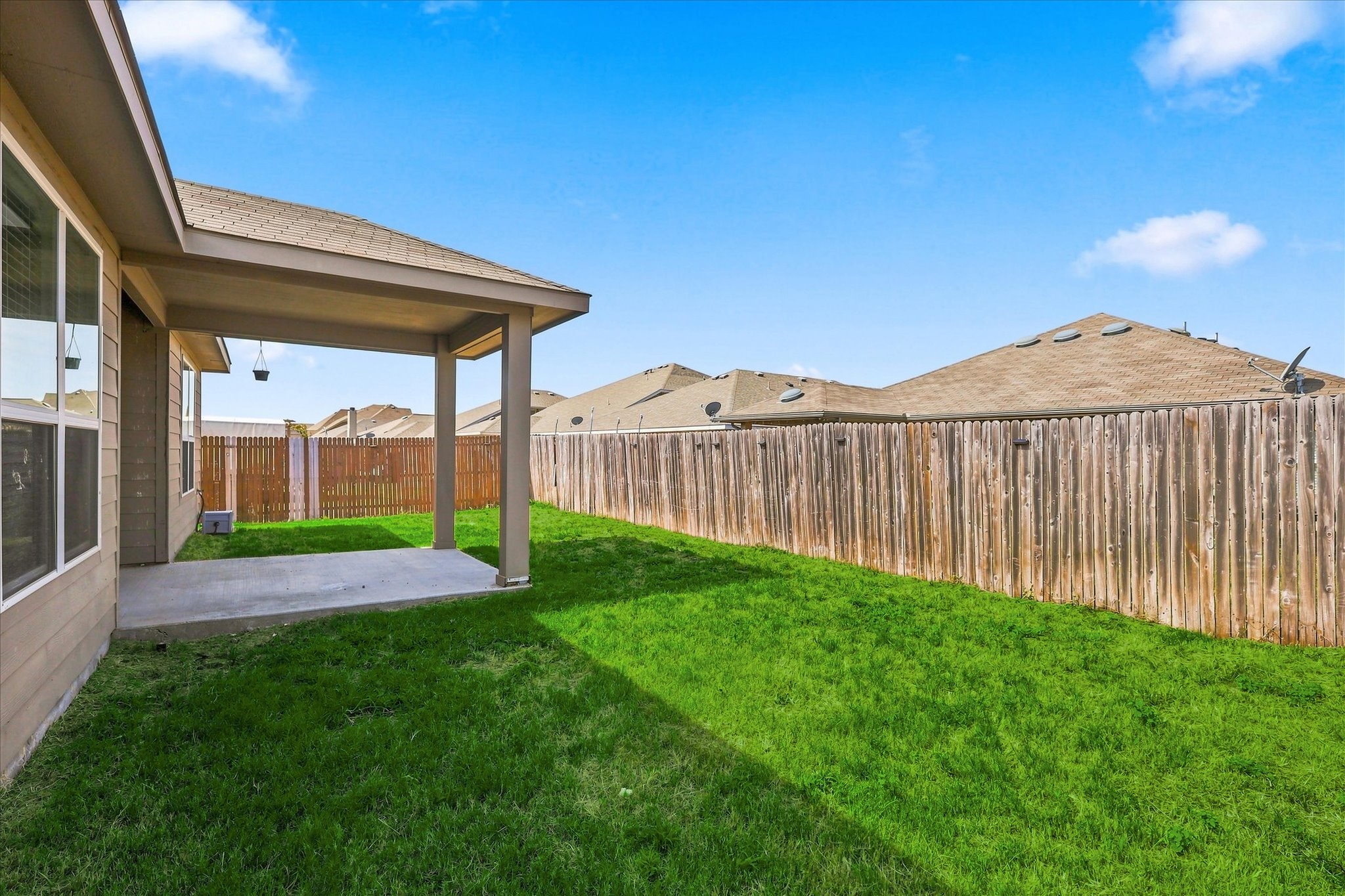 2113 Danibelle Drive