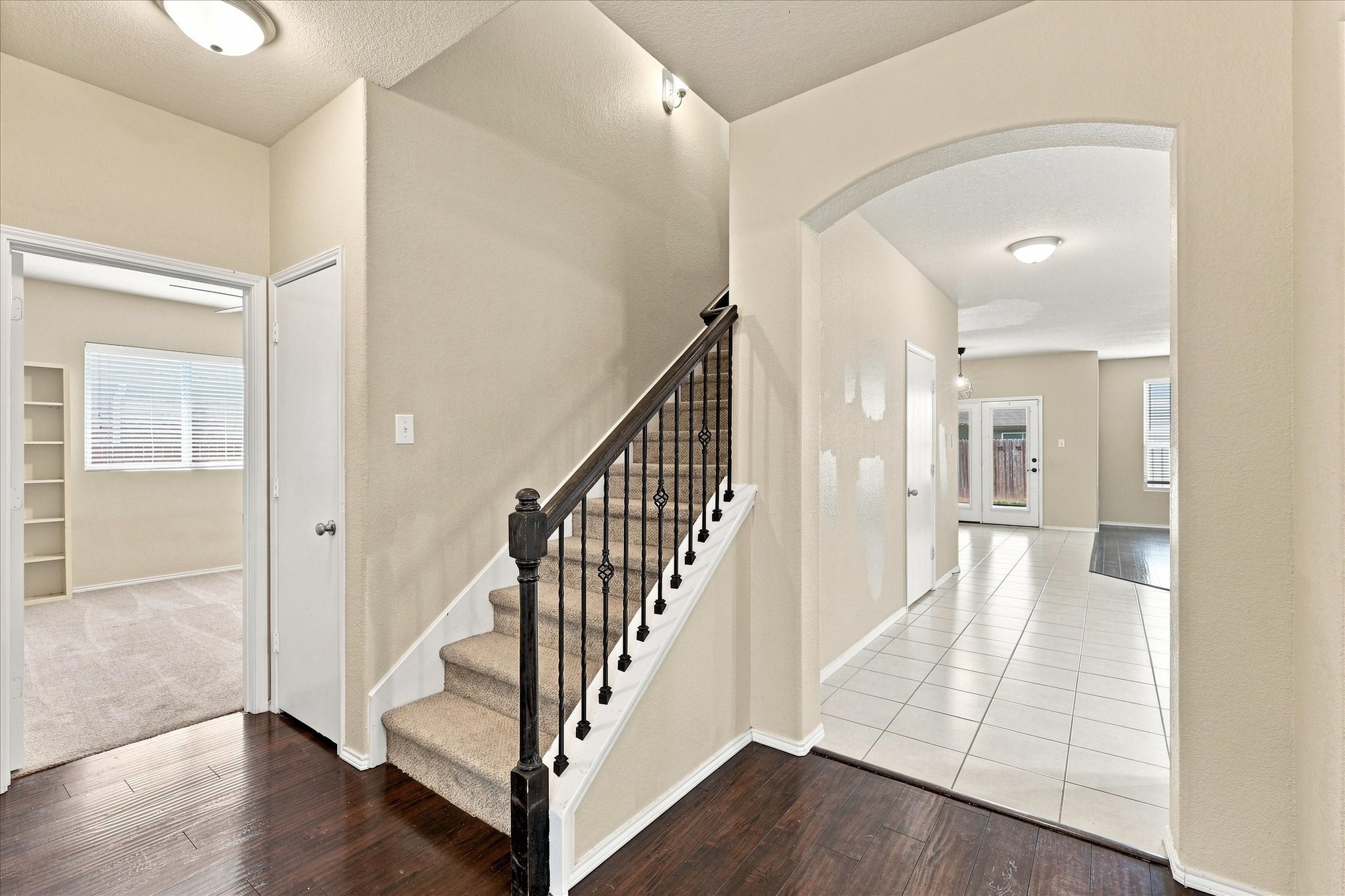 2113 Danibelle Drive