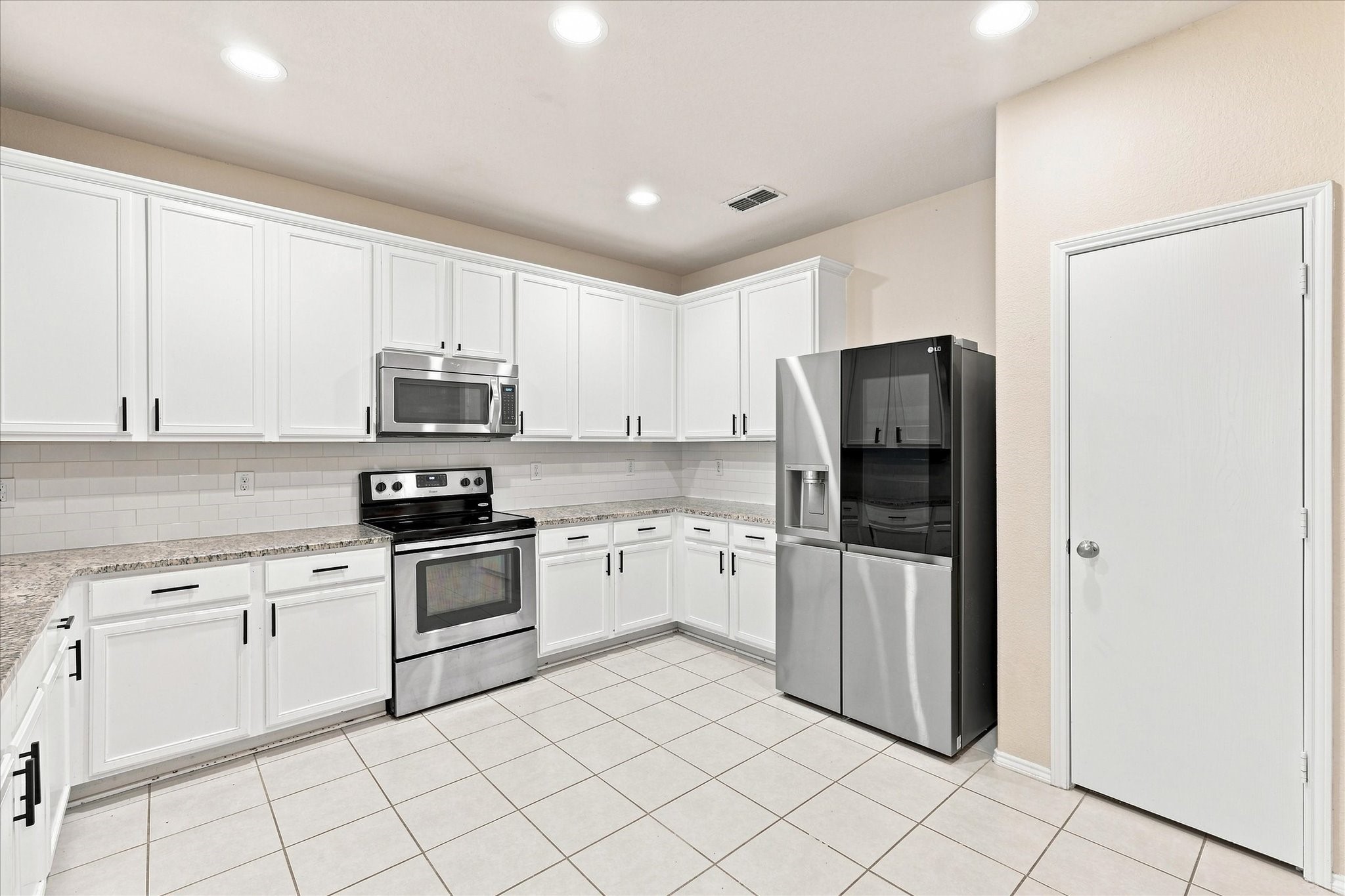 2113 Danibelle Drive