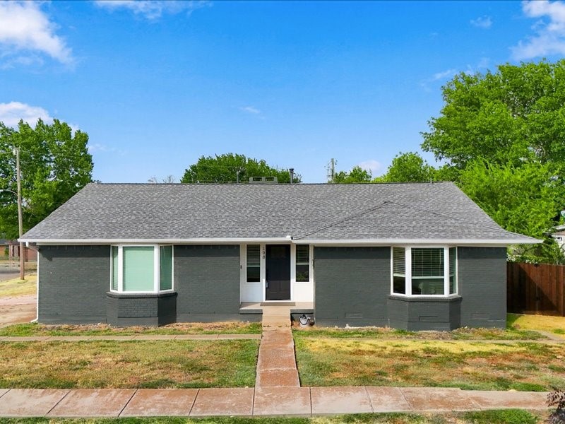 108 Joe White Street