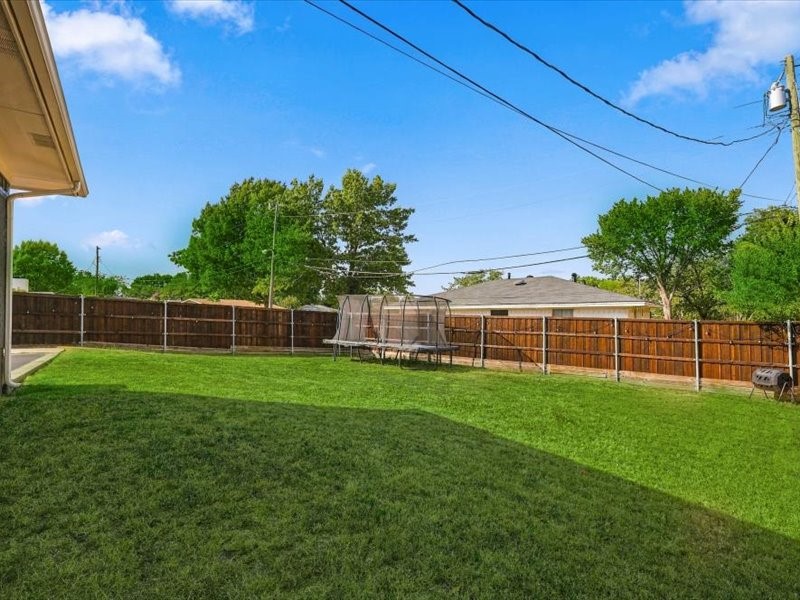 108 Joe White Street