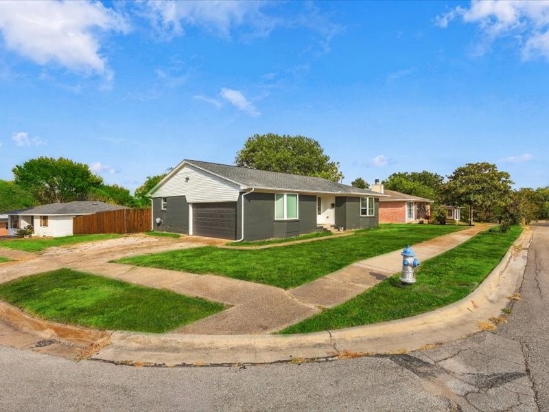 108 Joe White Street