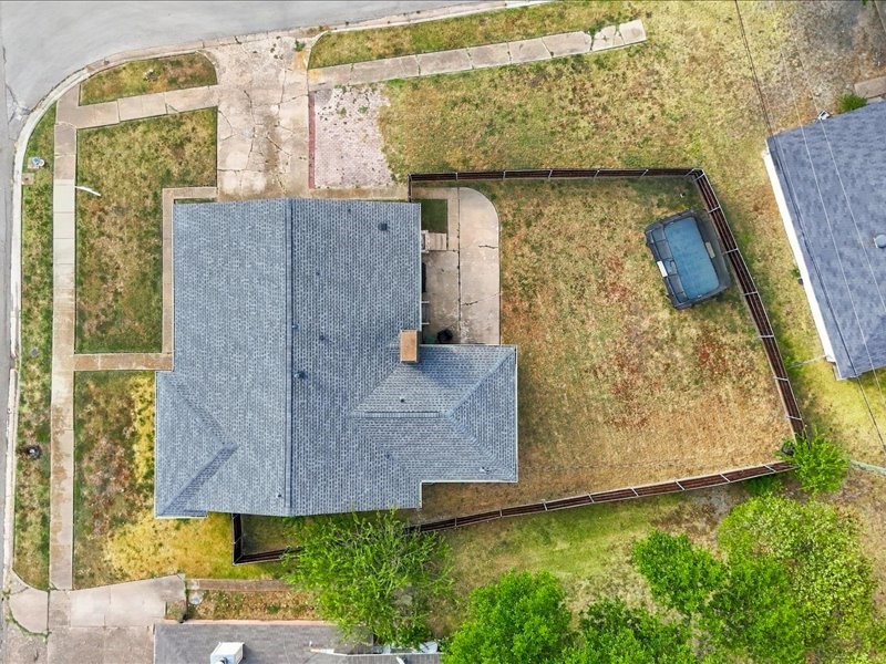 108 Joe White Street