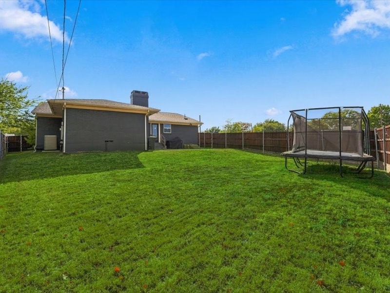 108 Joe White Street