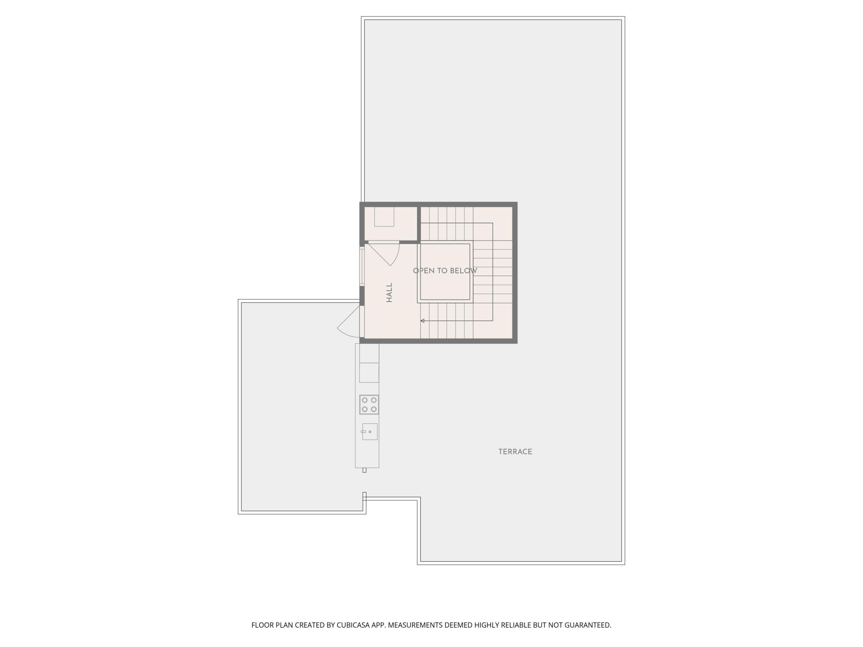 3304 NE 14th Court