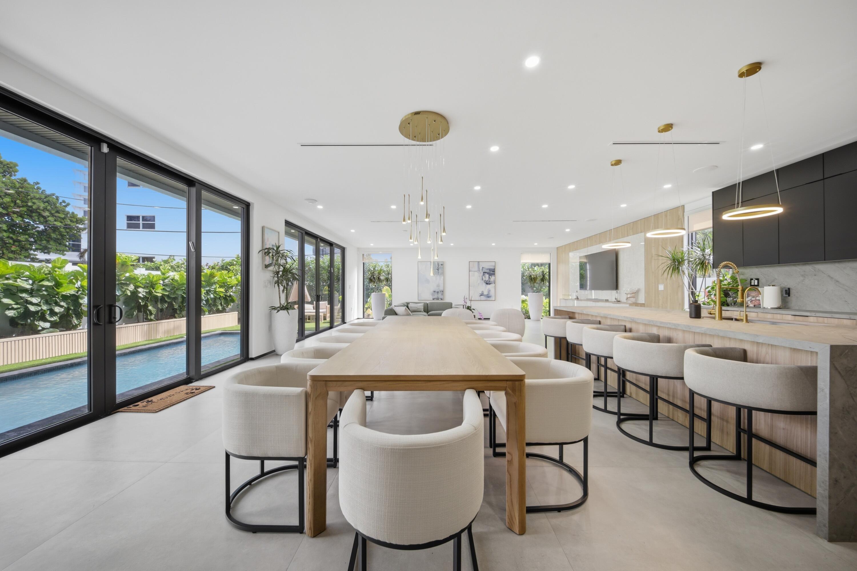 3304 NE 14th Court