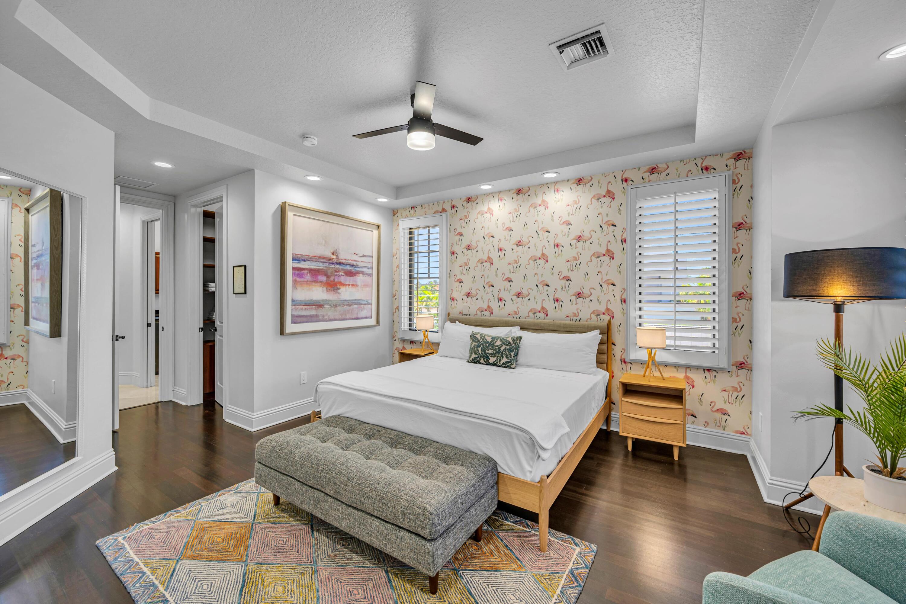 1958 Harbourview Drive