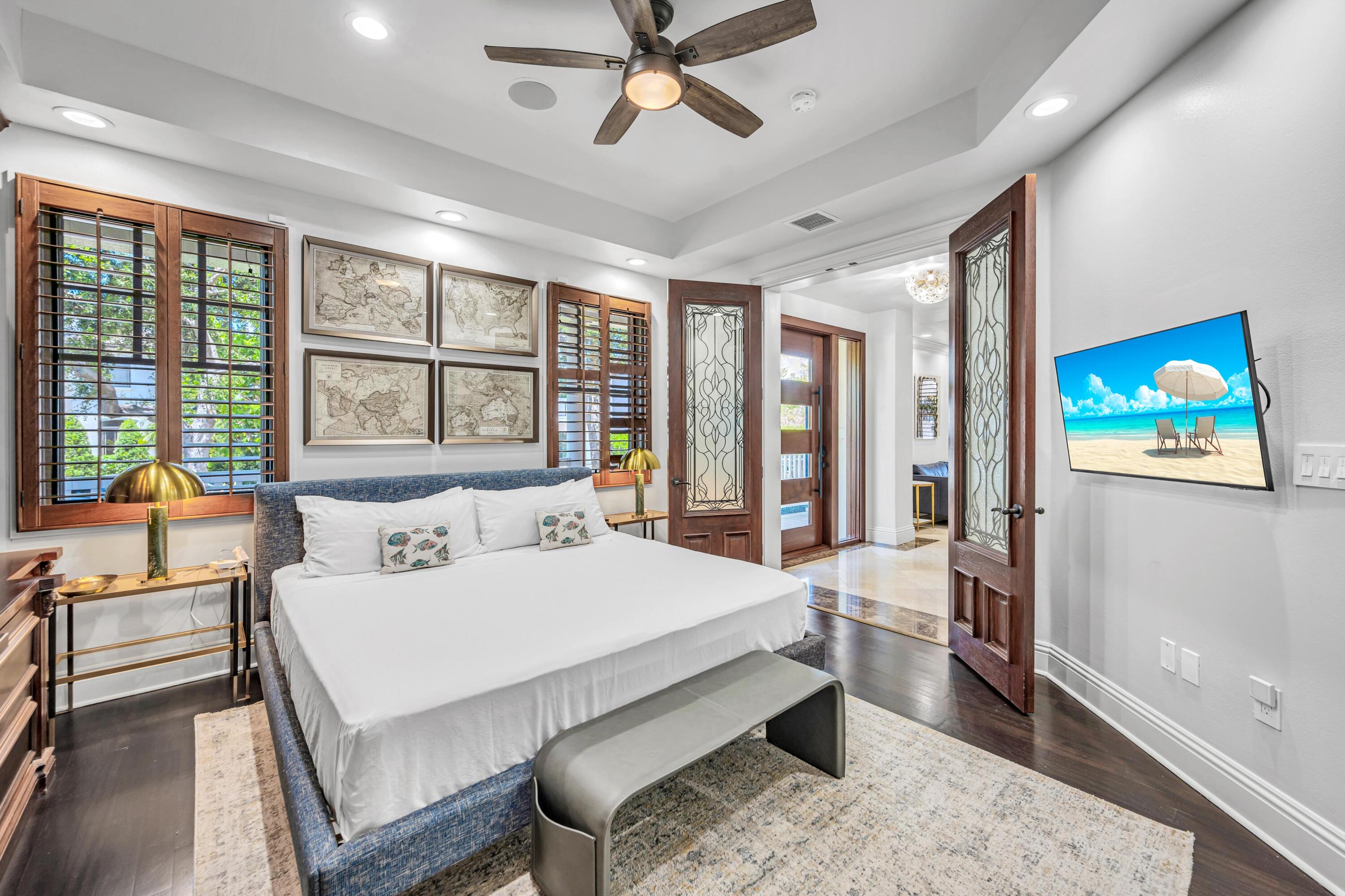 1958 Harbourview Drive