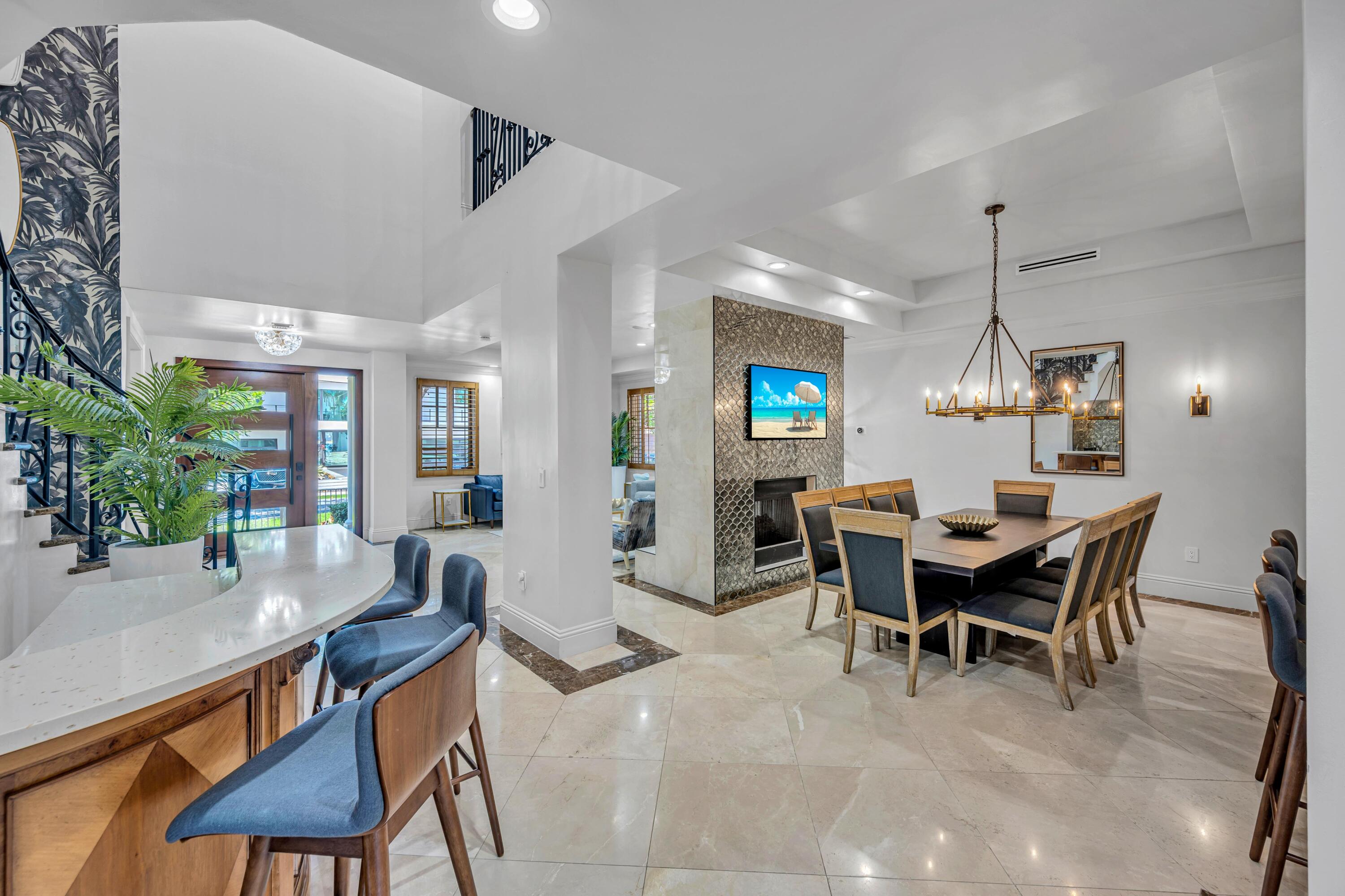 1958 Harbourview Drive