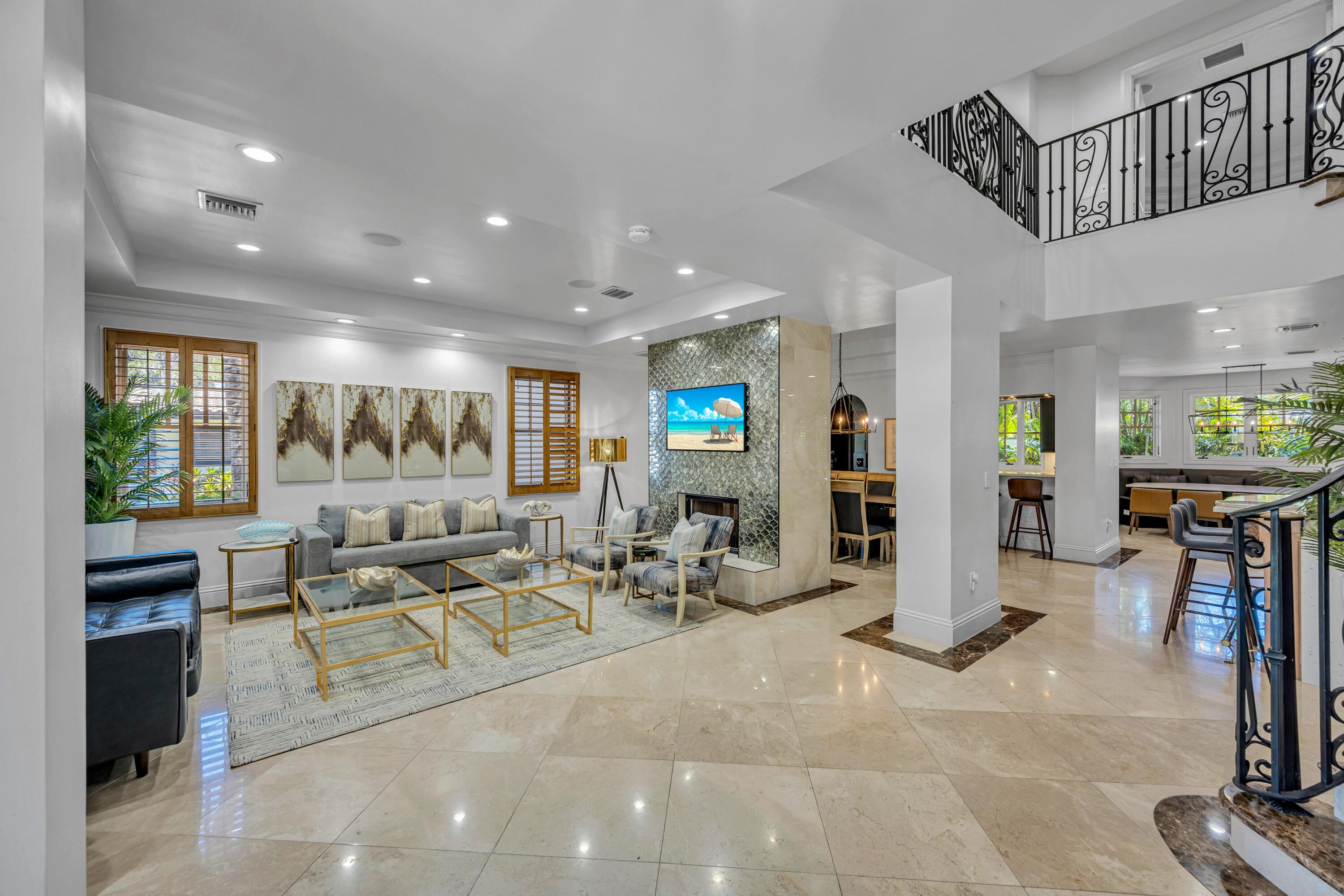 1958 Harbourview Drive