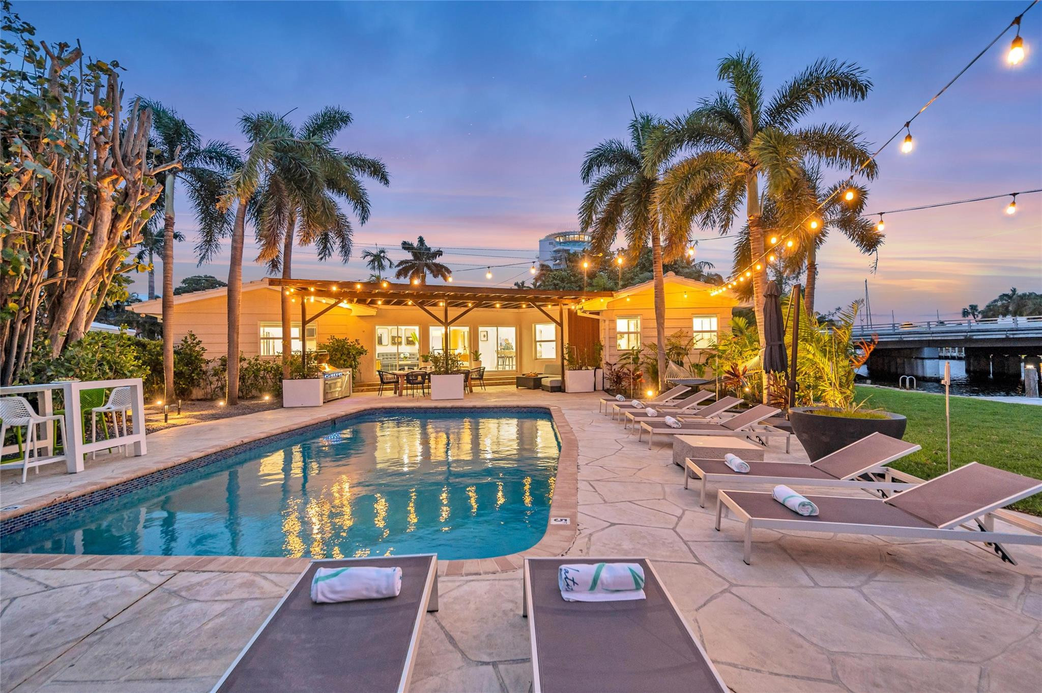 1700 Marietta Drive