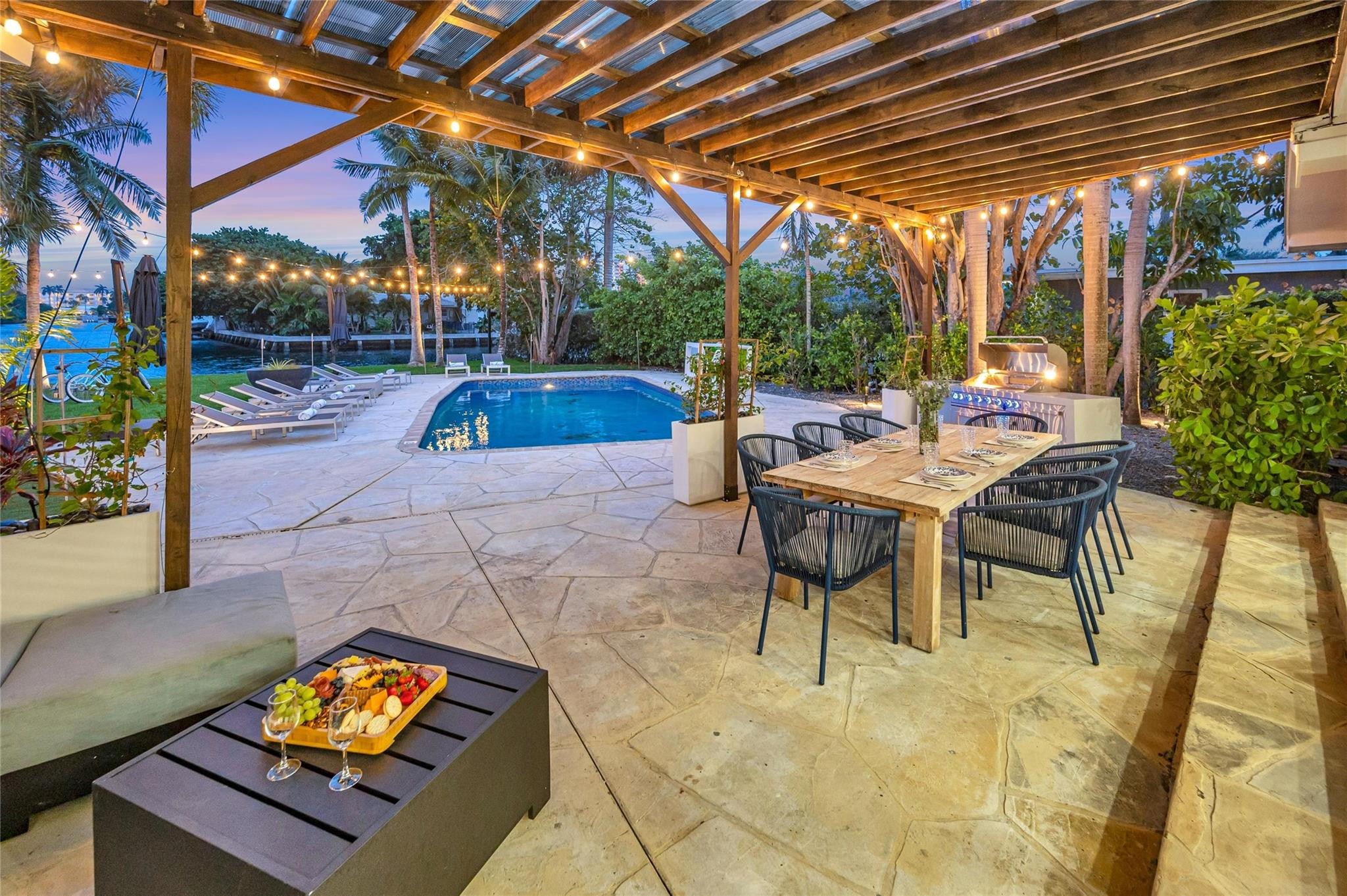 1700 Marietta Drive