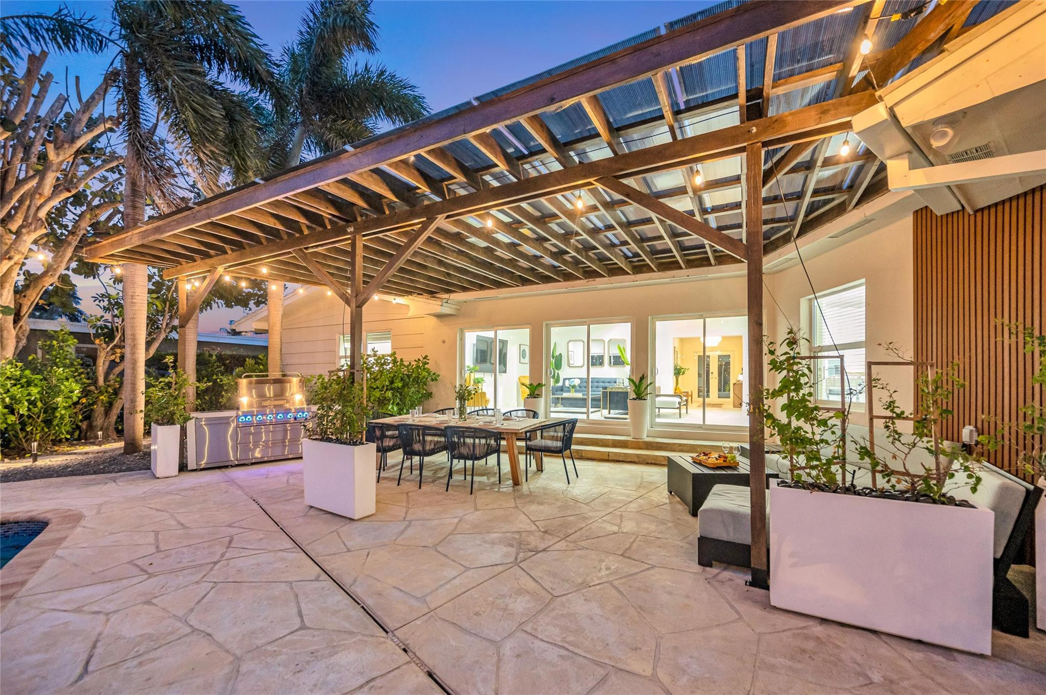 1700 Marietta Drive