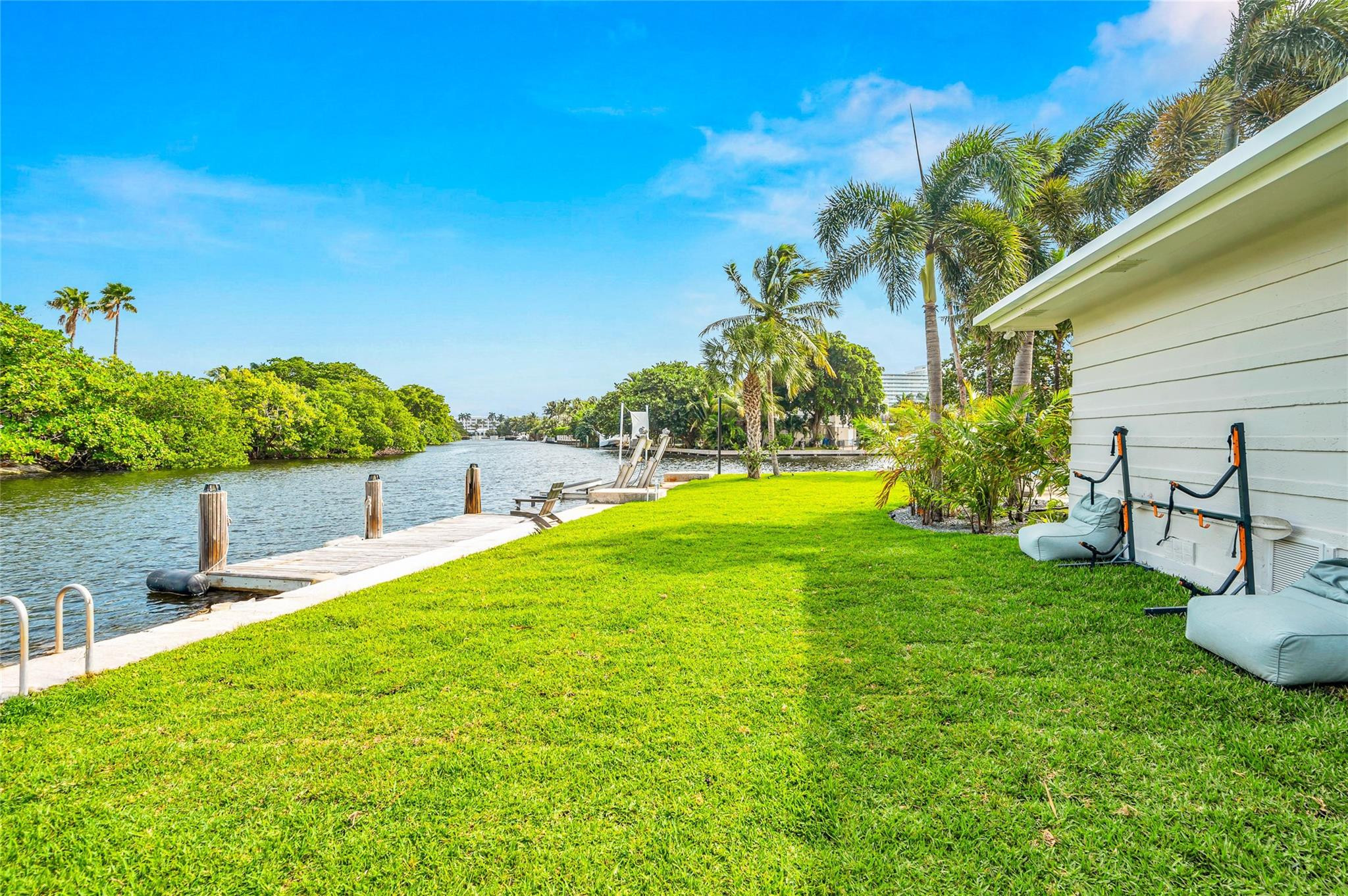 1700 Marietta Drive