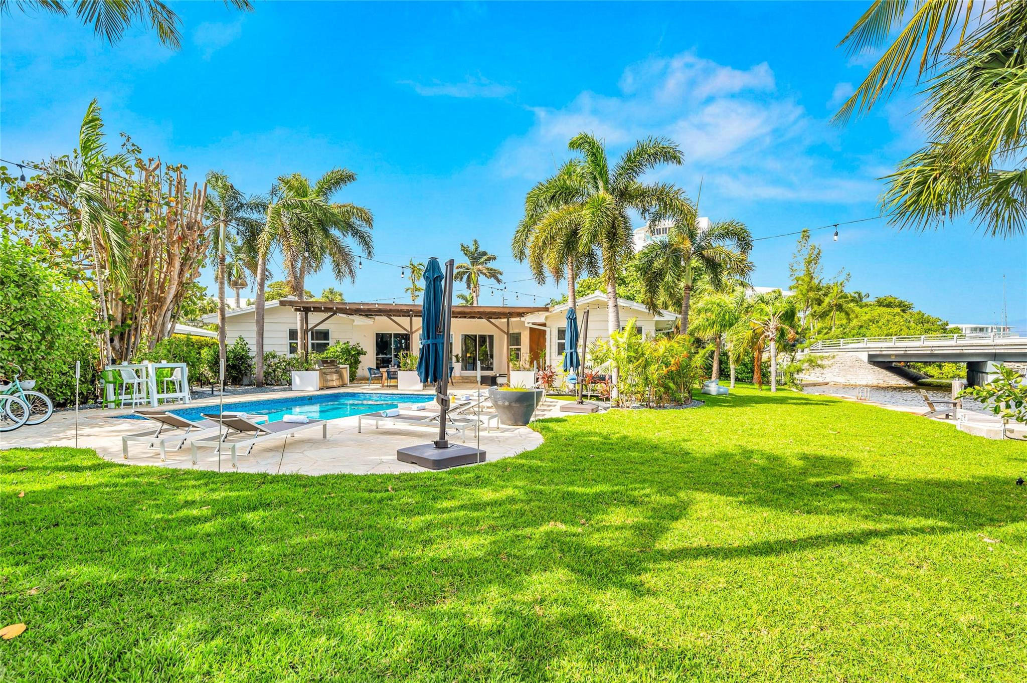 1700 Marietta Drive