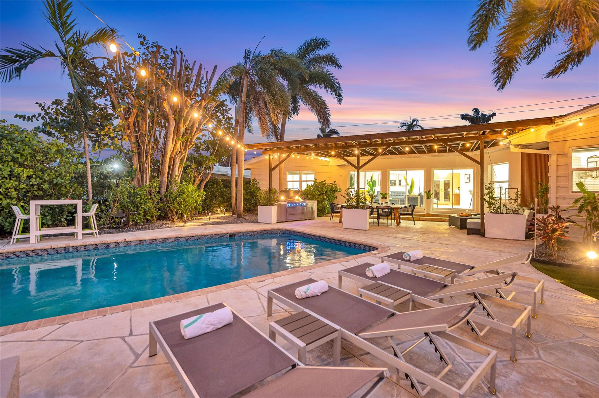 1700 Marietta Drive
