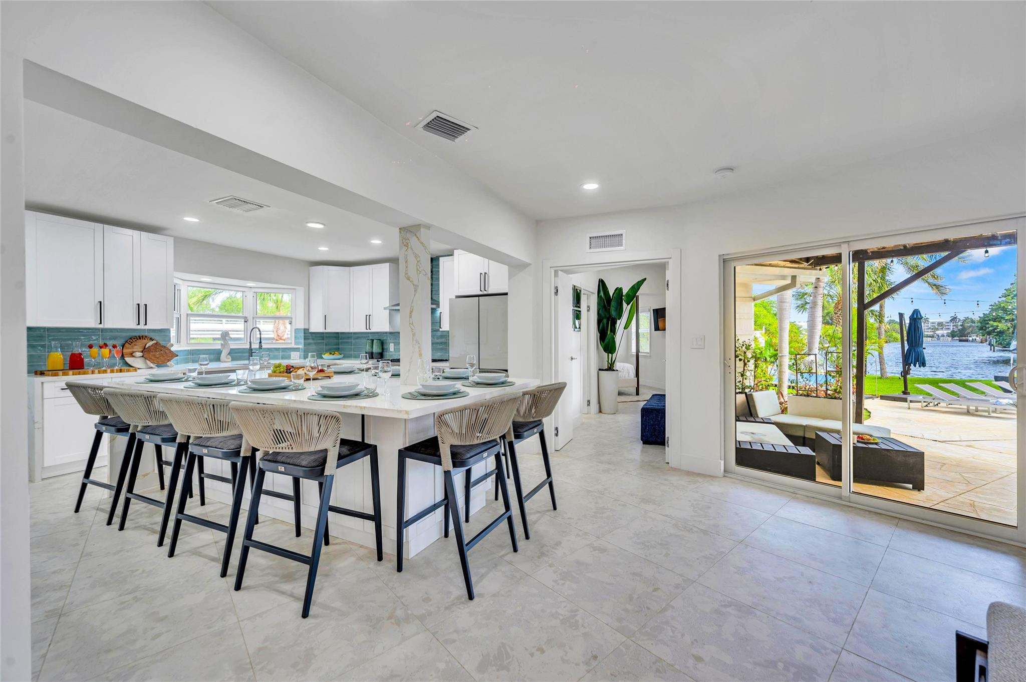 1700 Marietta Drive